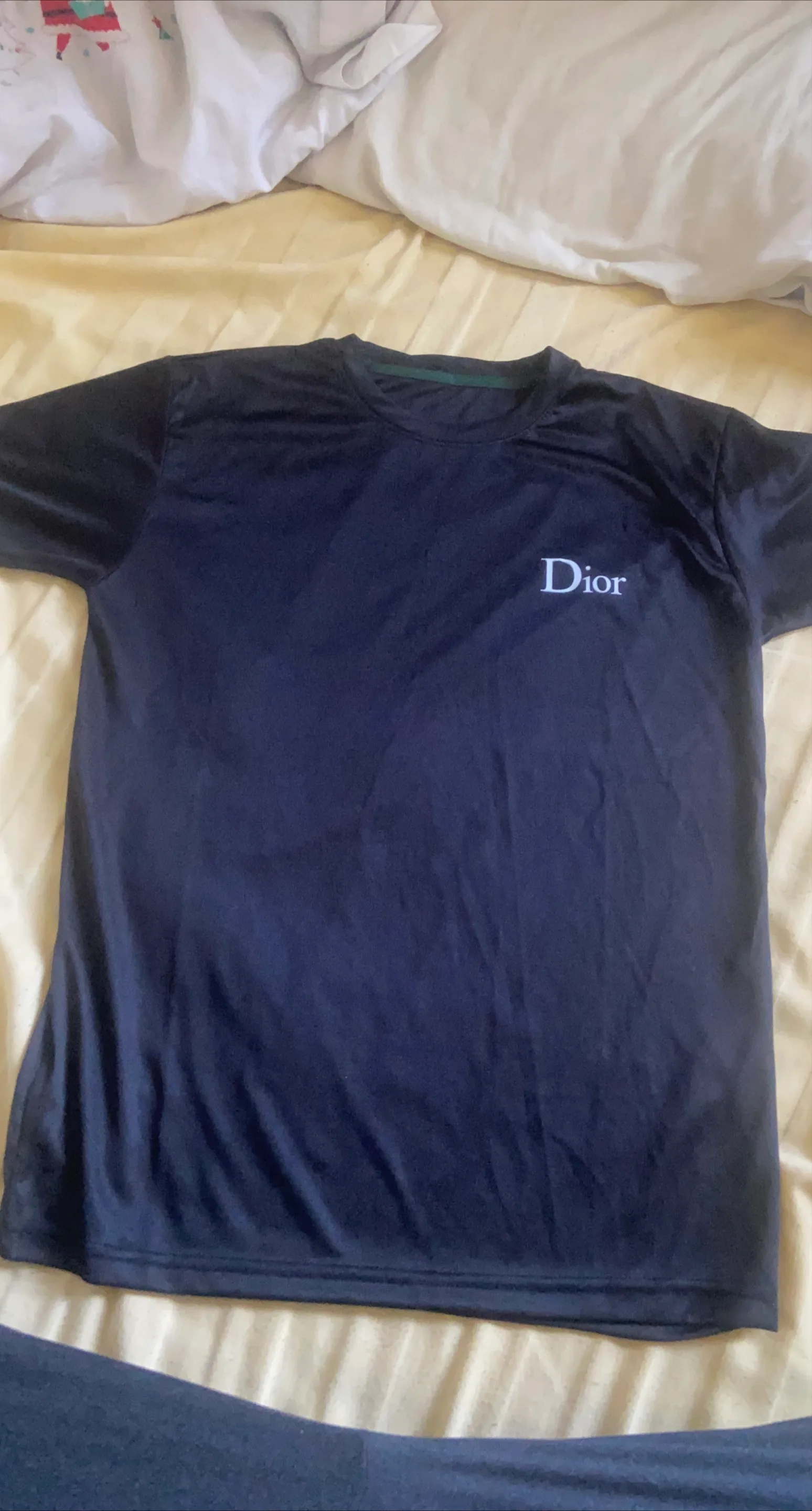 Dior T-Shirt