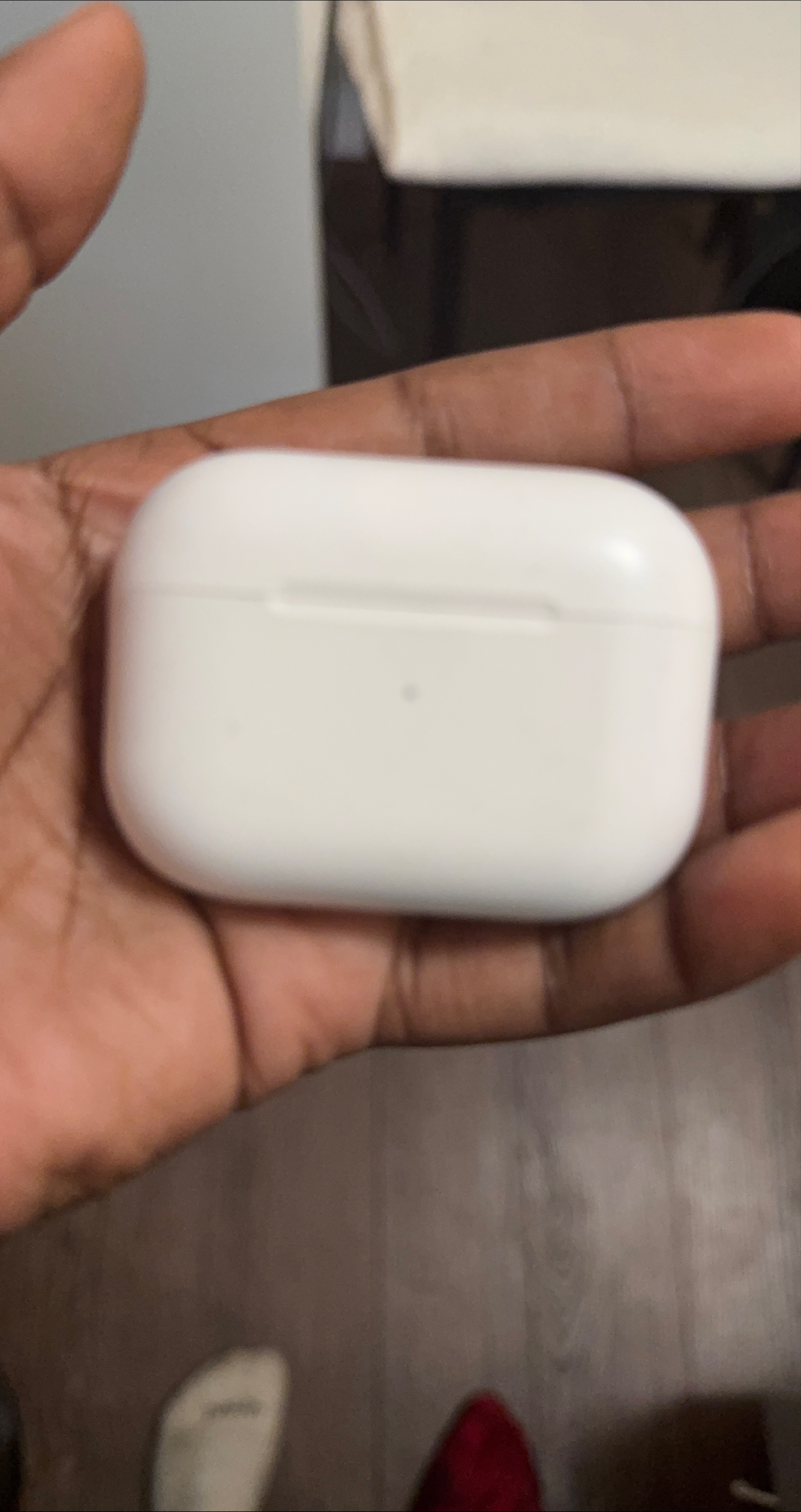 AirPods Pro Case thumbnail