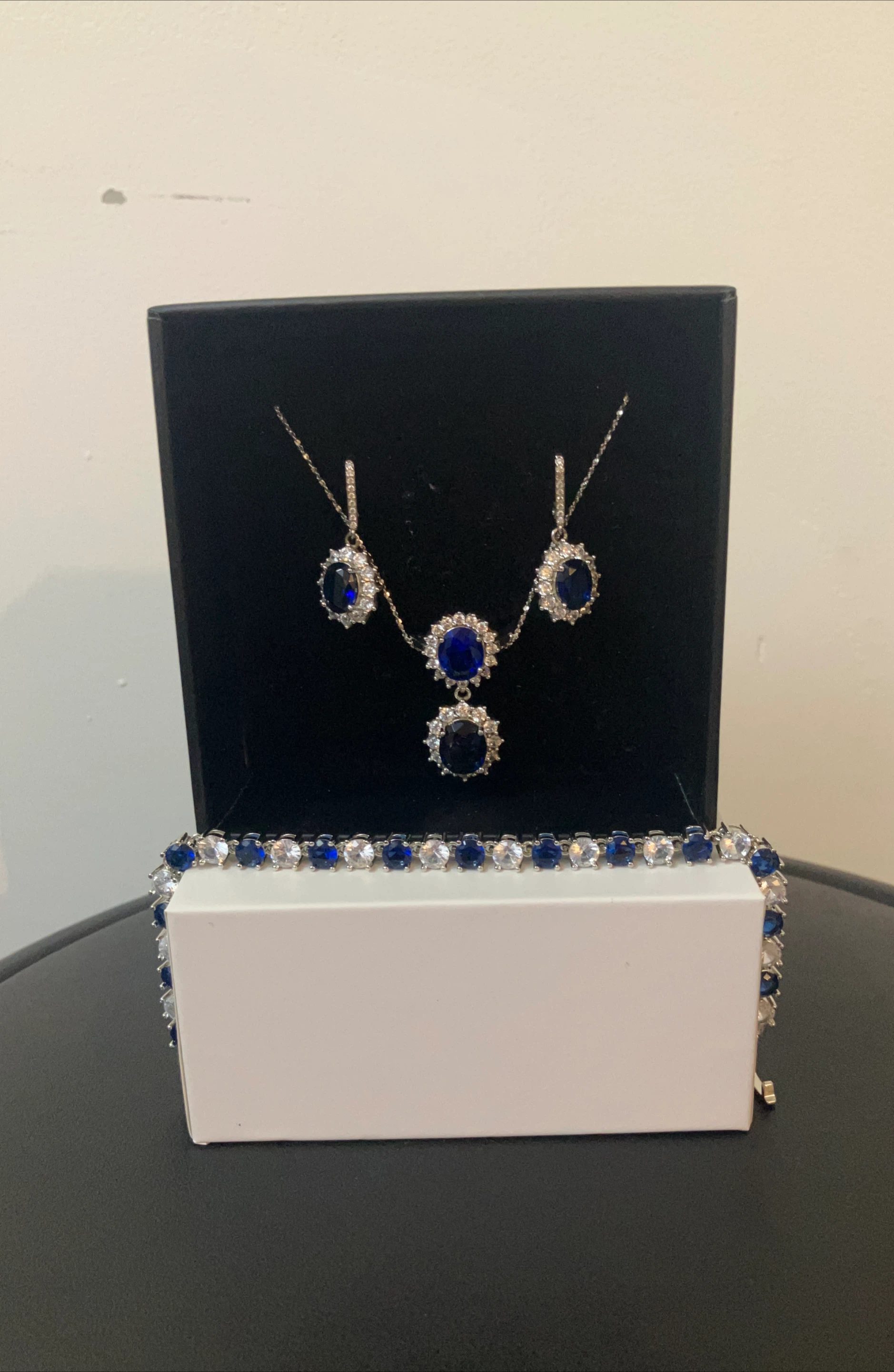 comment article thumbnail