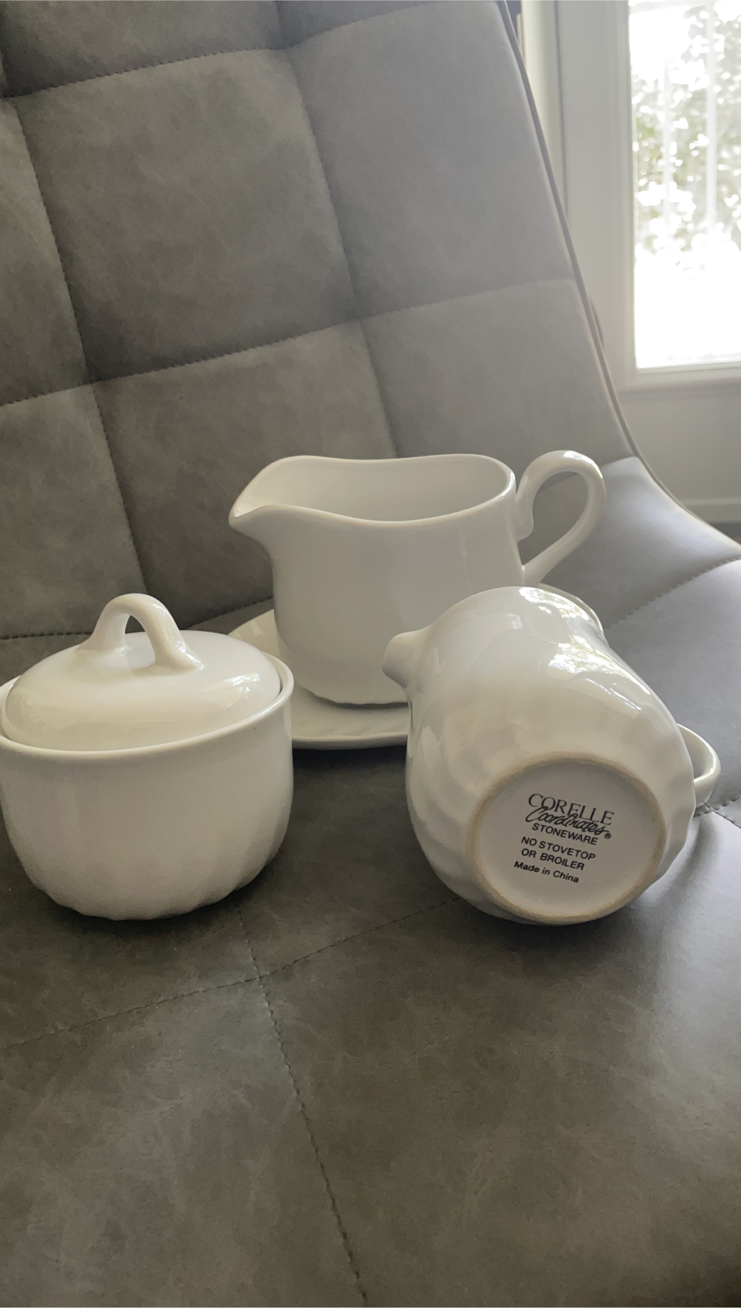 Corelle Set thumbnail