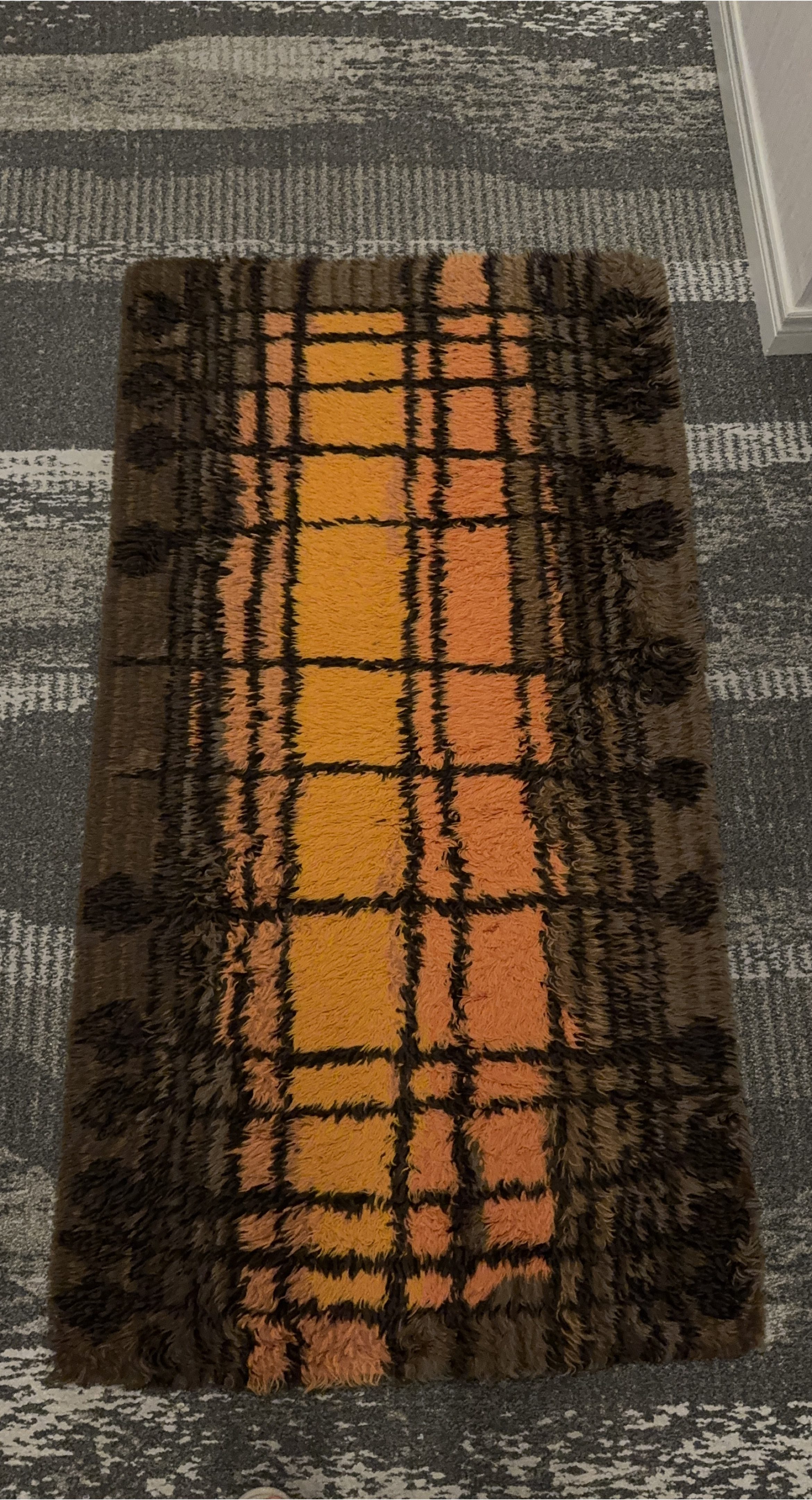 comment article thumbnail