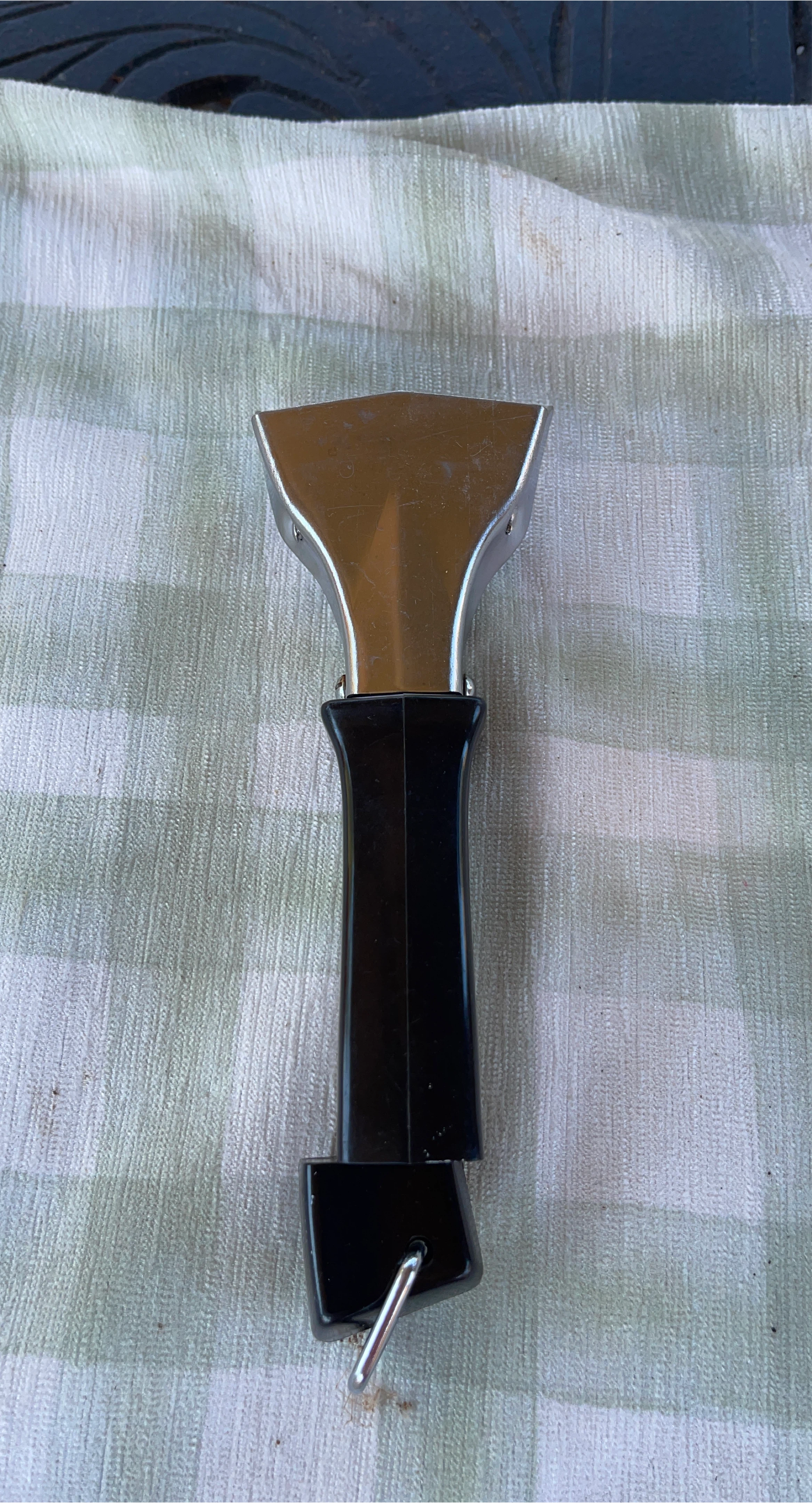 Corning Ware Detachable Handle thumbnail
