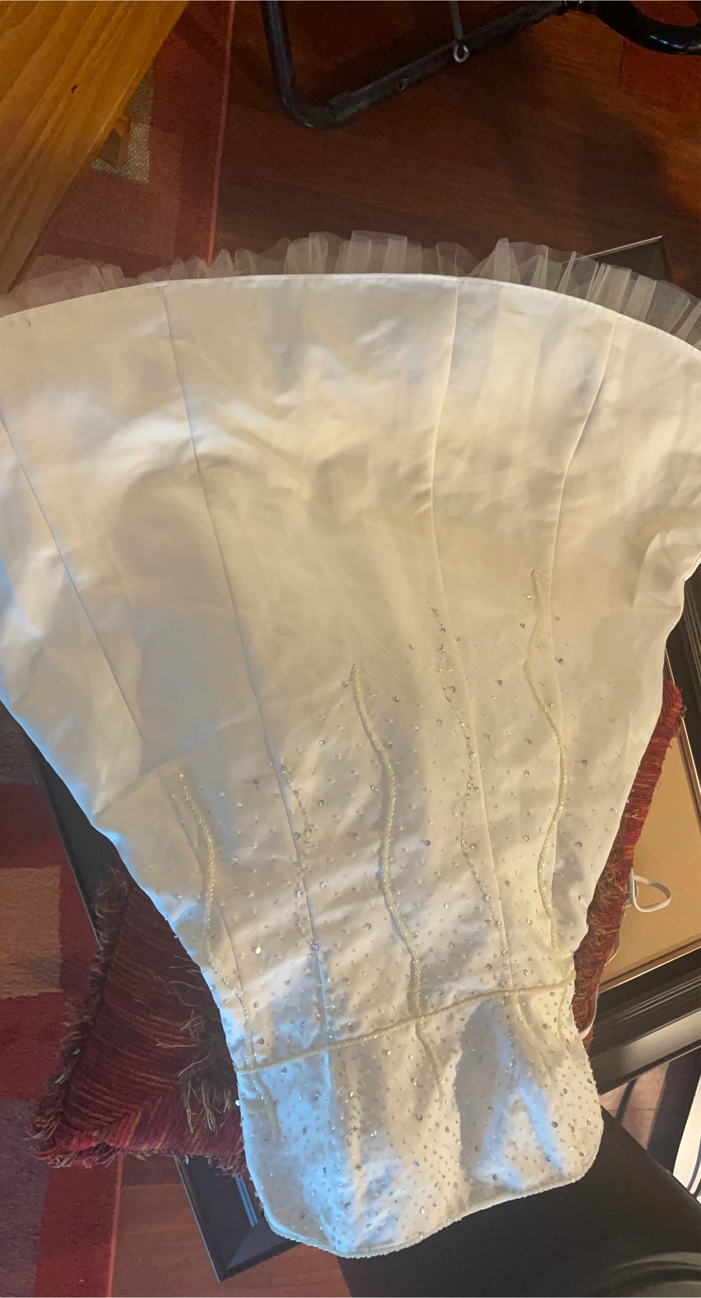 Dress image indicator(2)