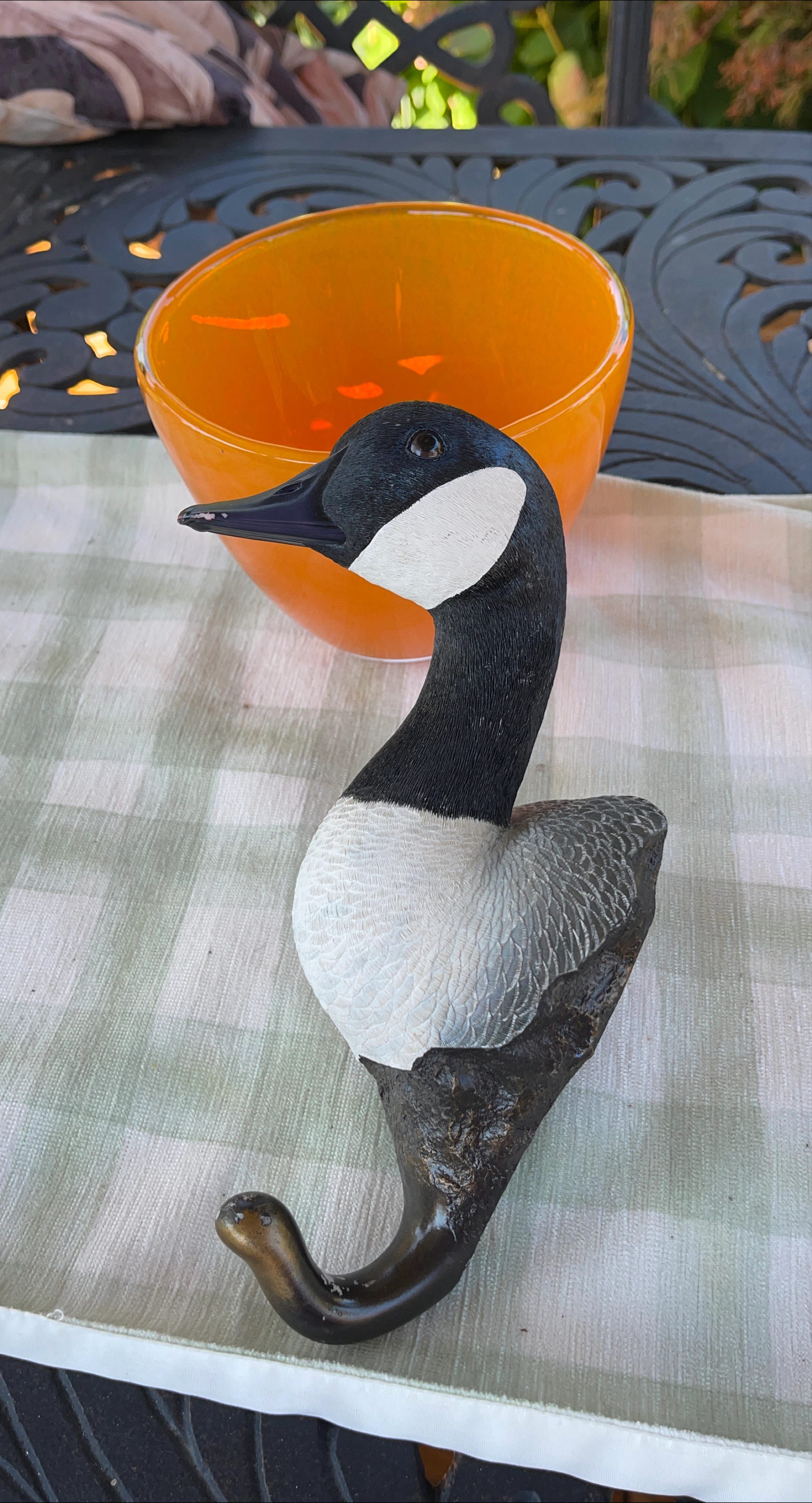 comment article thumbnail