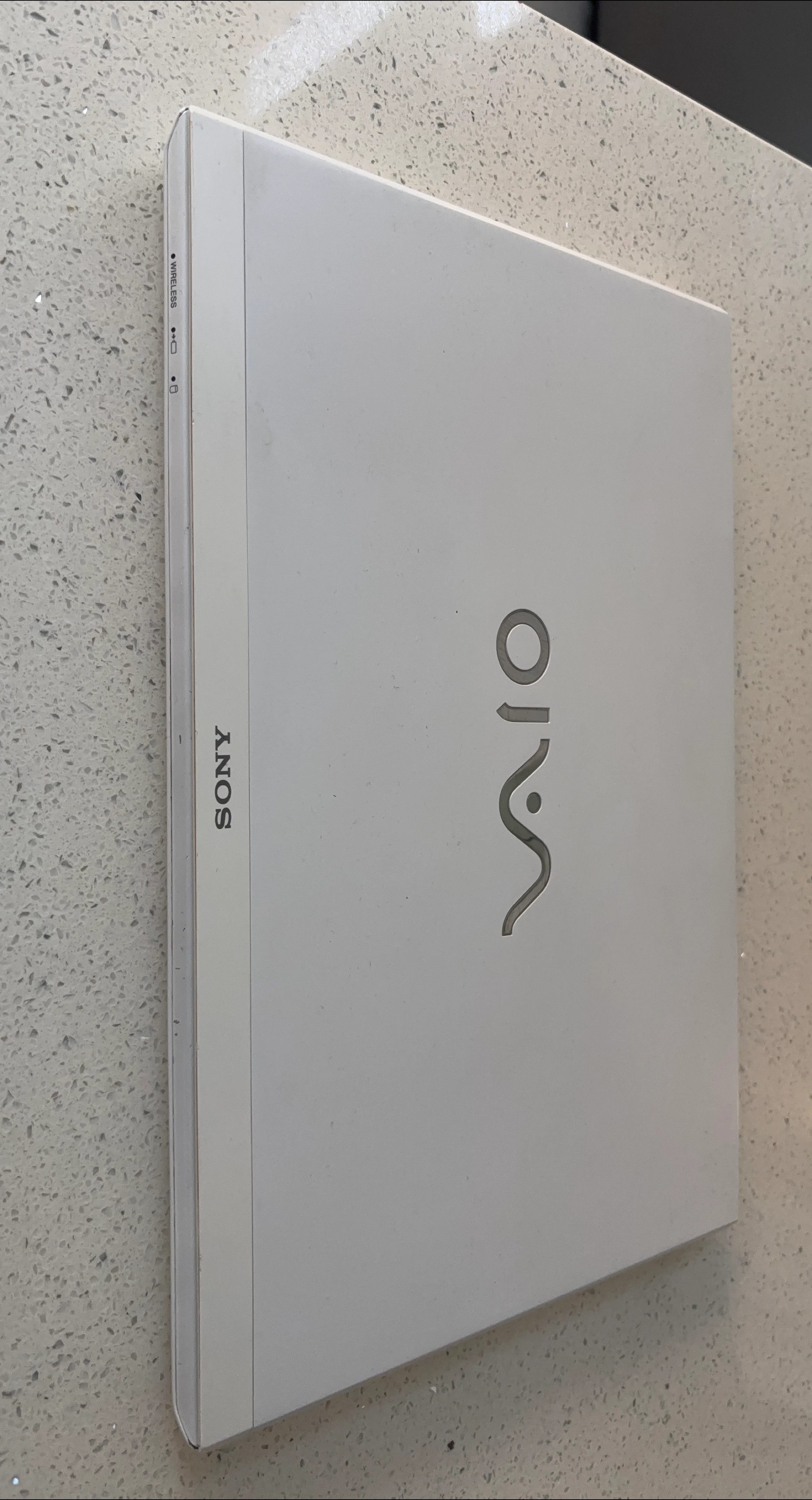 comment article thumbnail