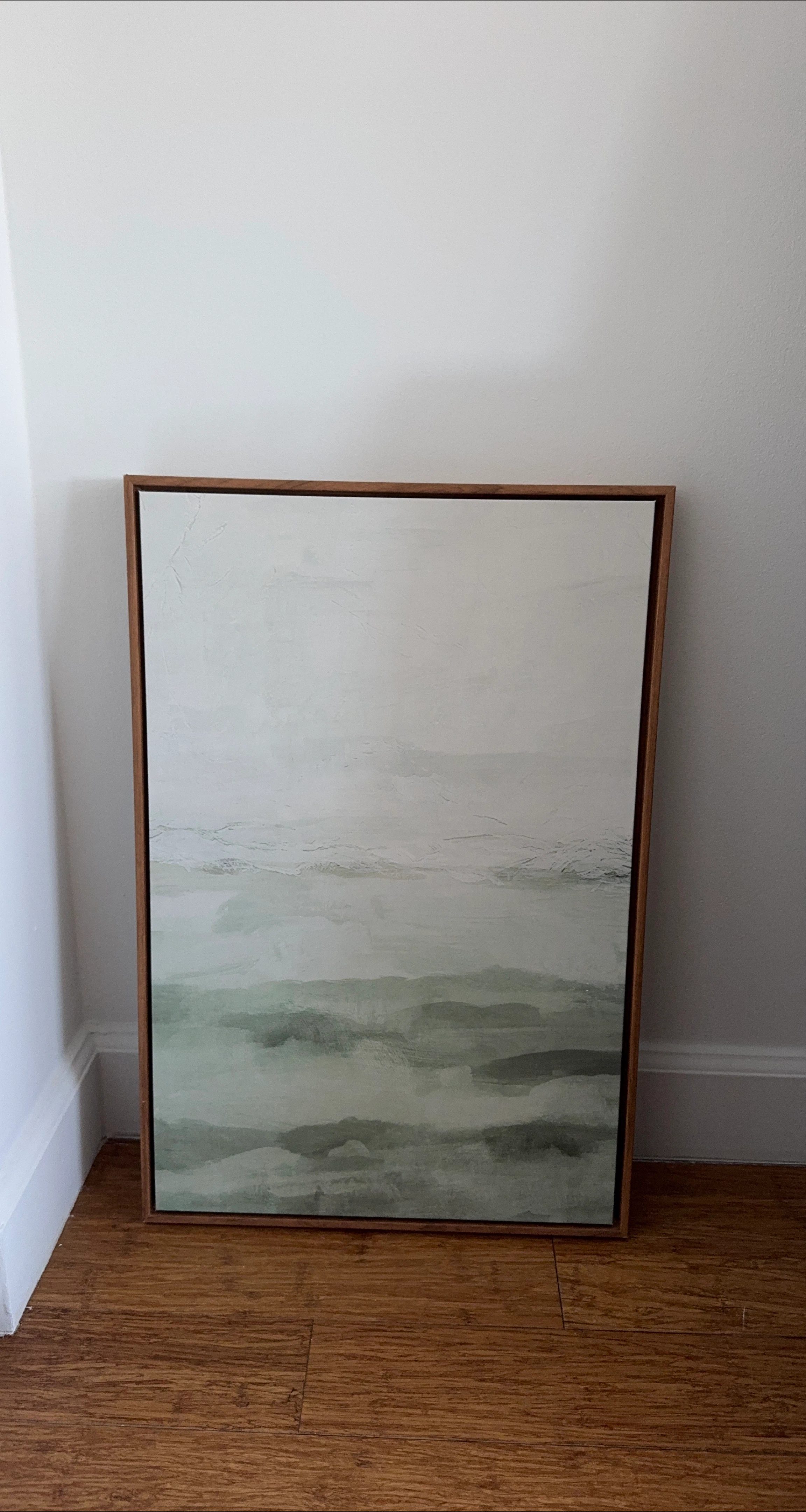 comment article thumbnail