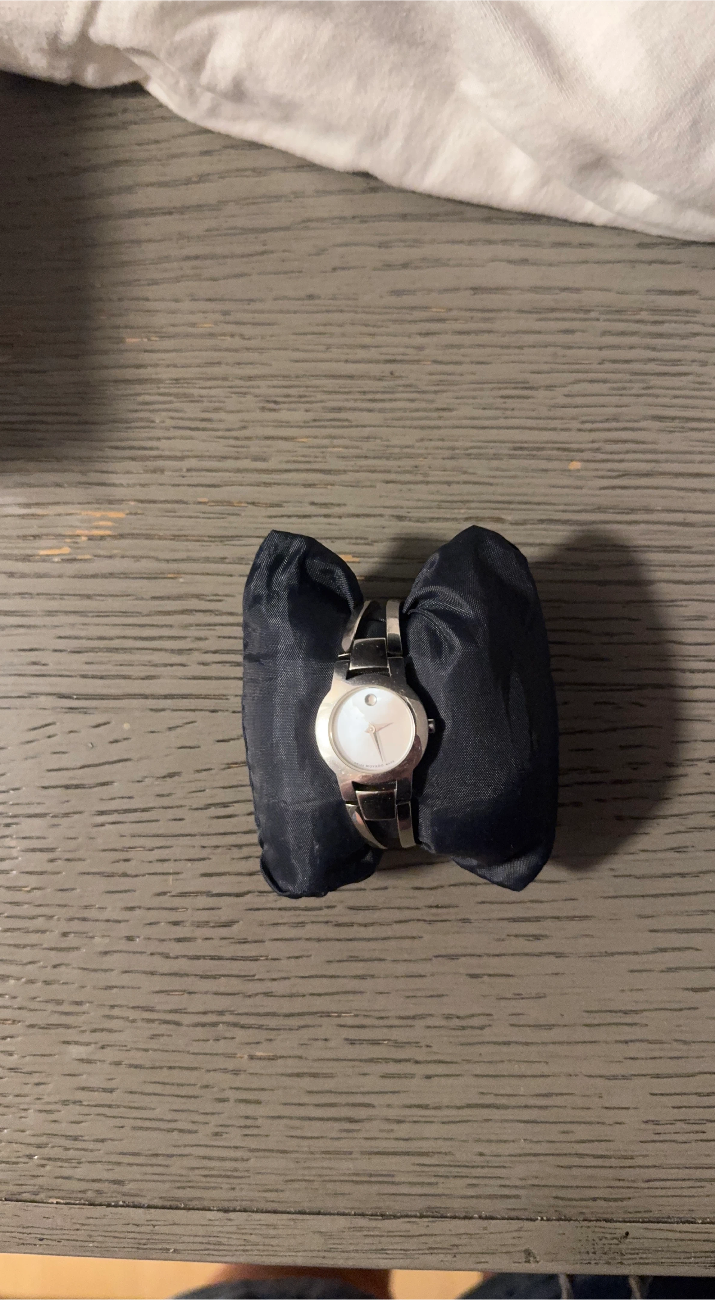Movado Women's Watch thumbnail