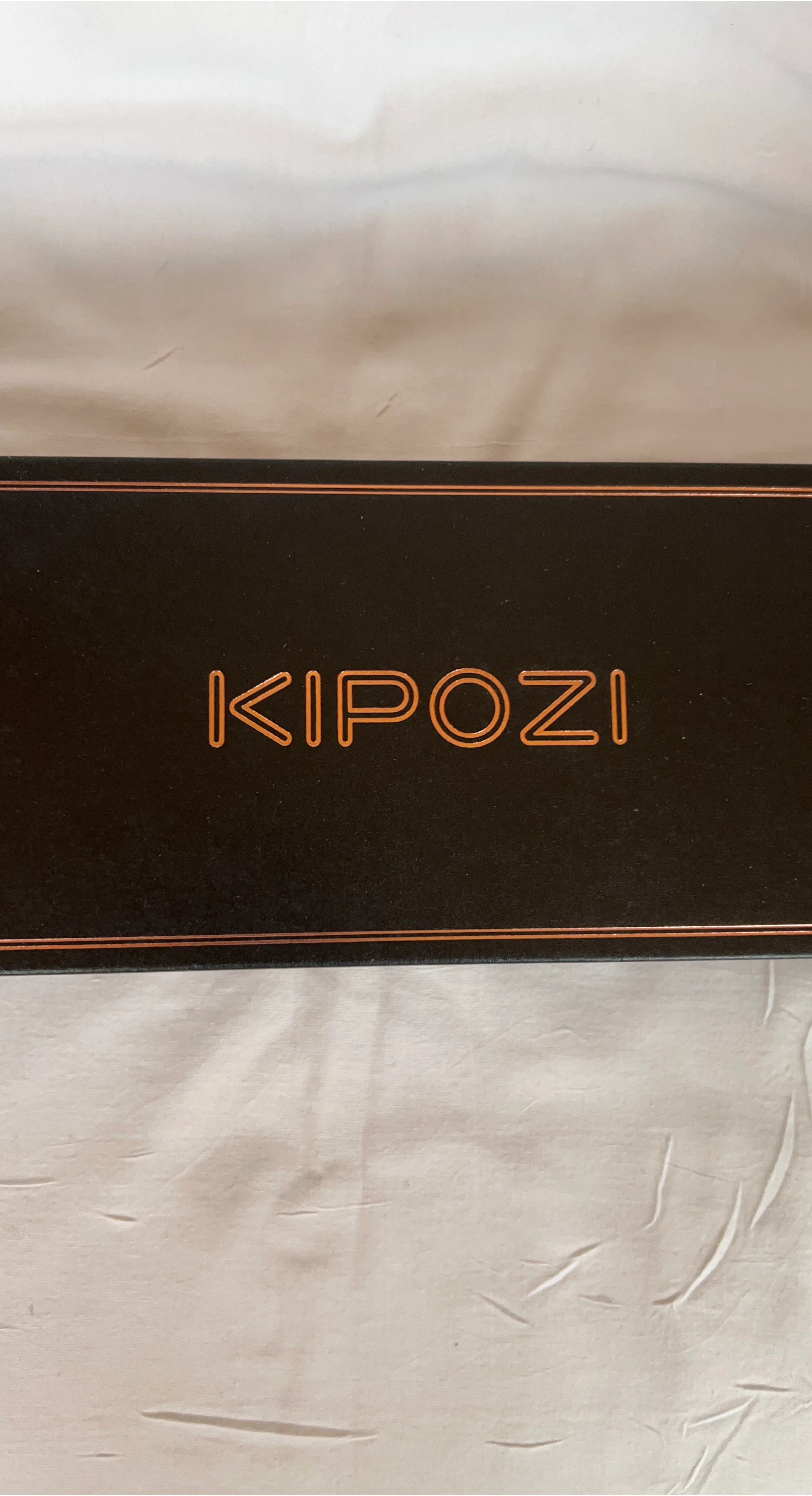 KIPOZI Hair Styling Tool thumbnail