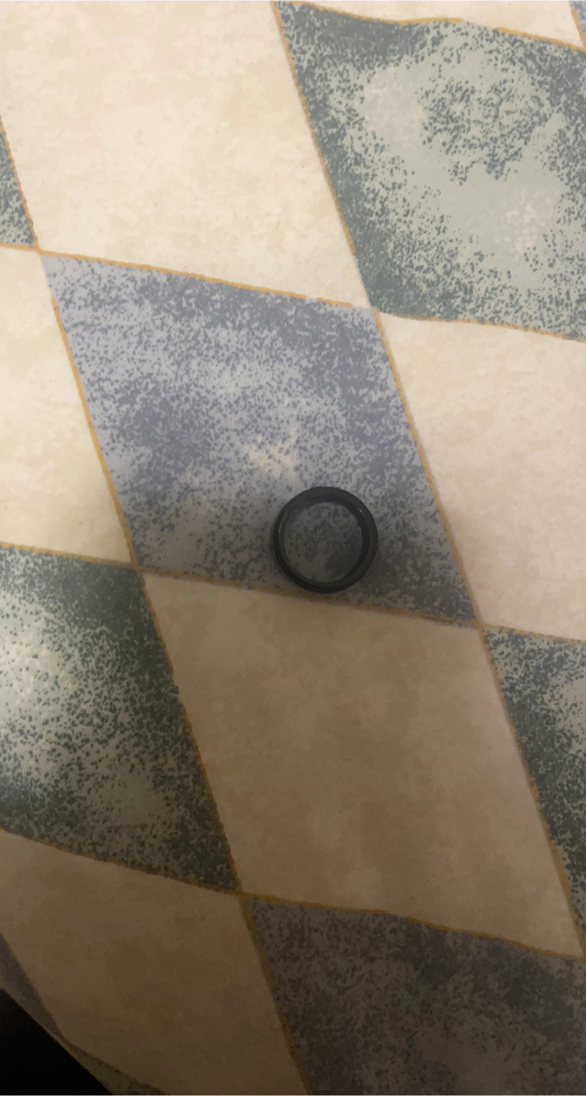Black Ring thumbnail