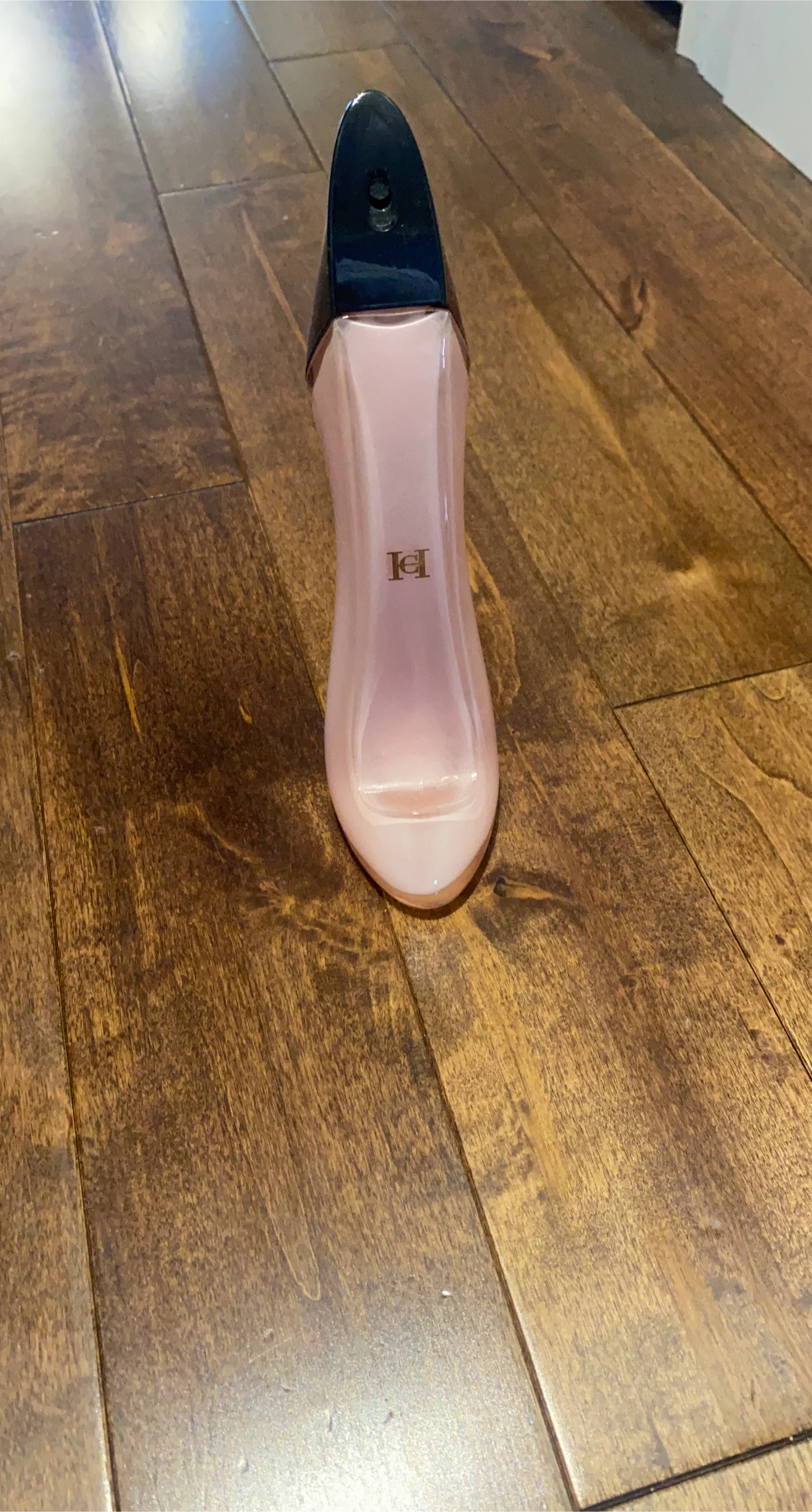 Carolina Herrera Good Girl Blush Eau de Parfum thumbnail