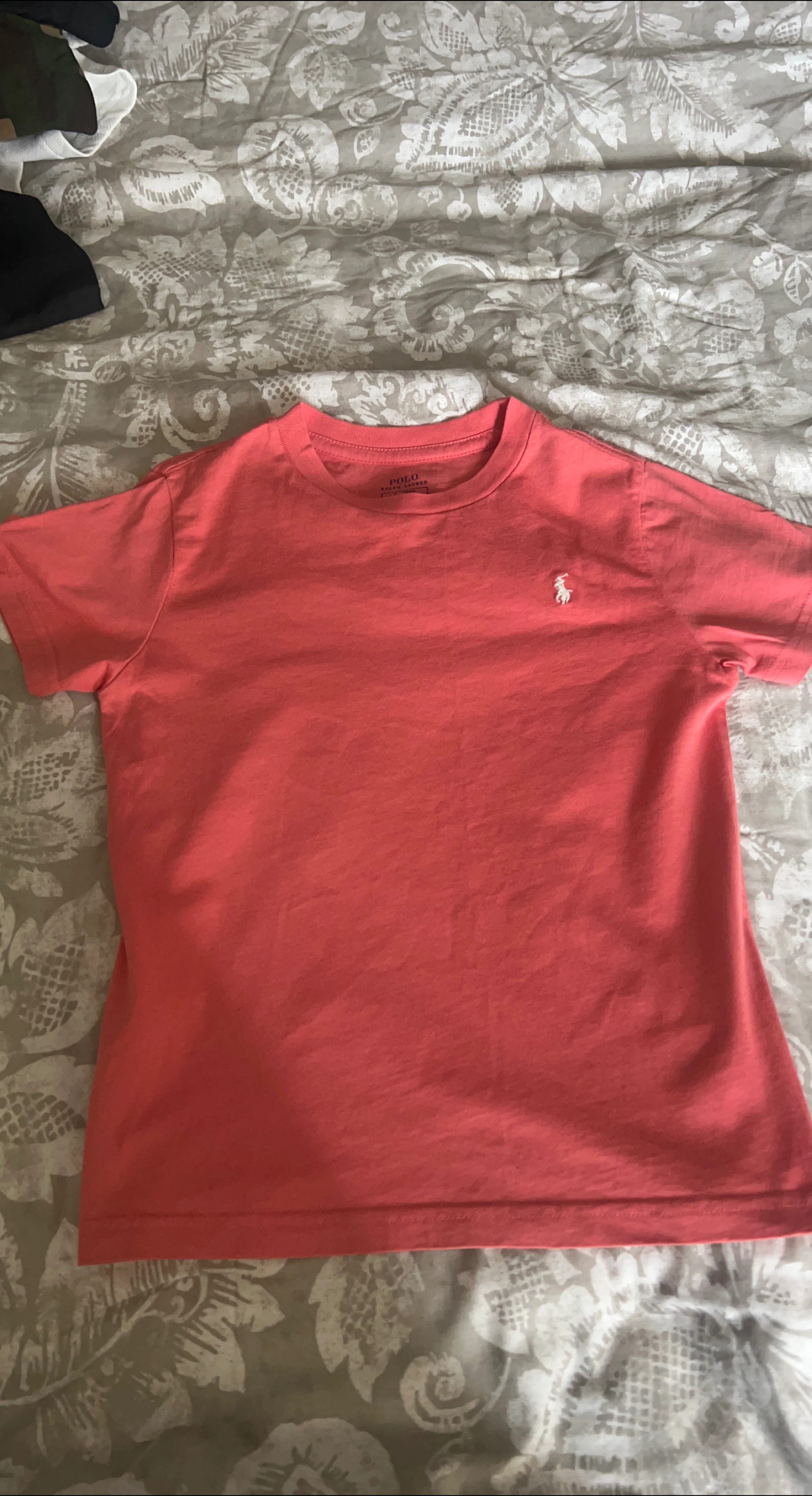 comment article thumbnail