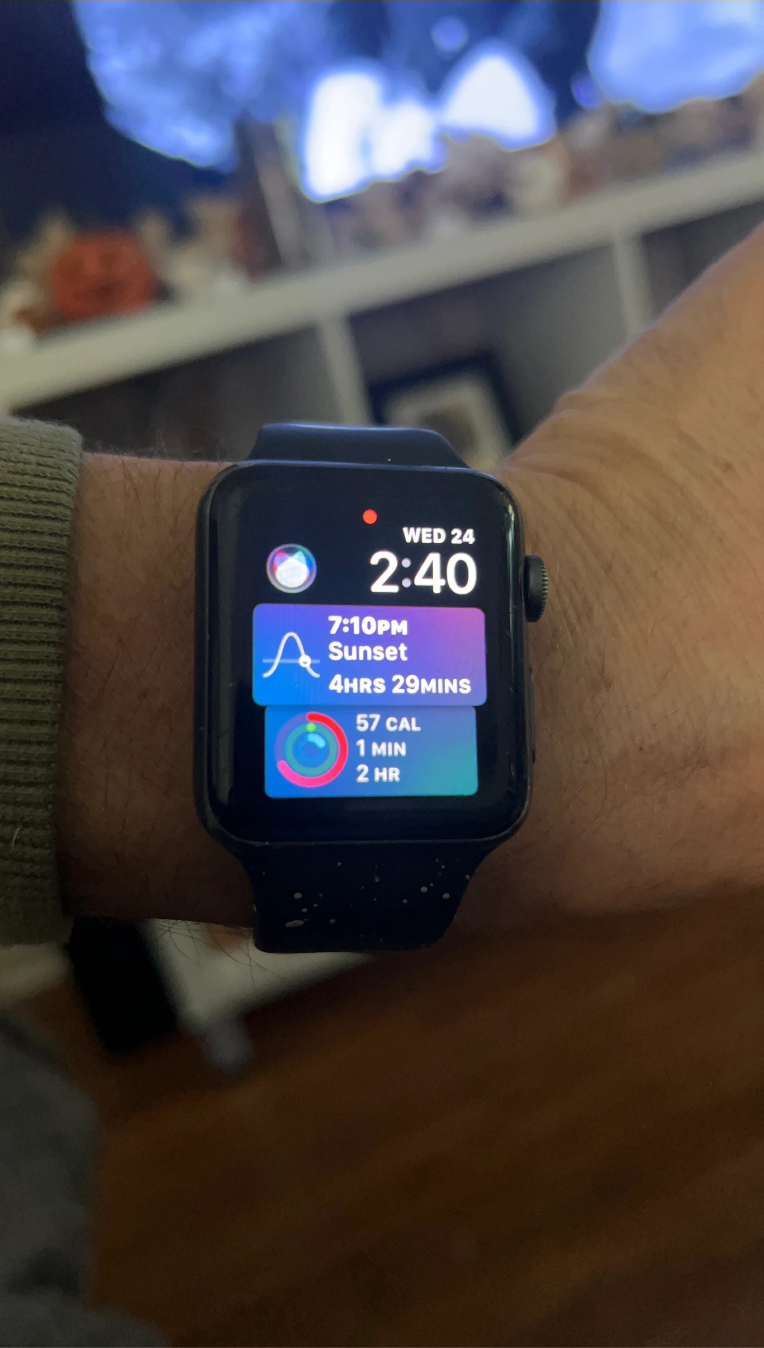 Apple Watch thumbnail