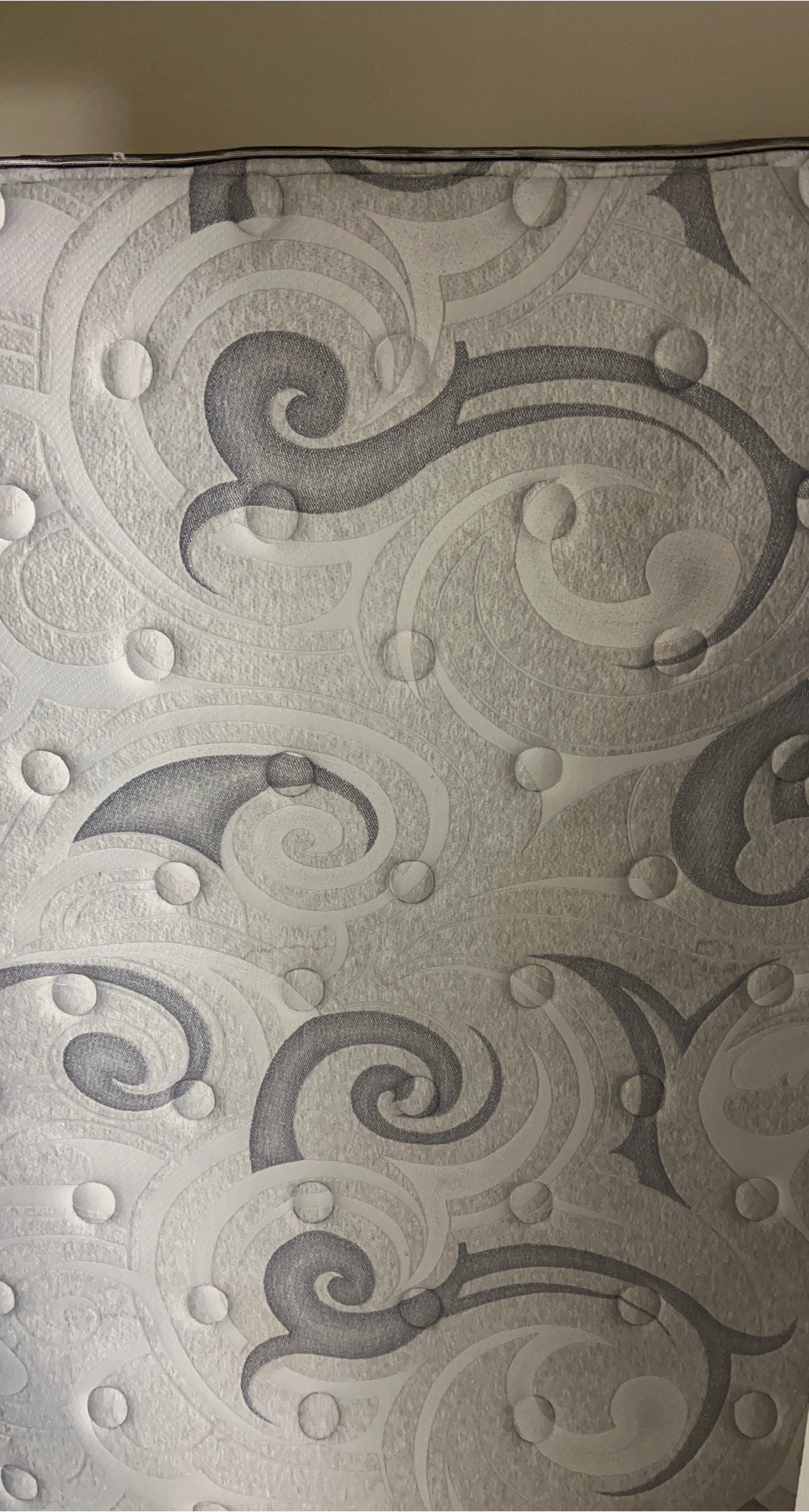 Mattress thumbnail