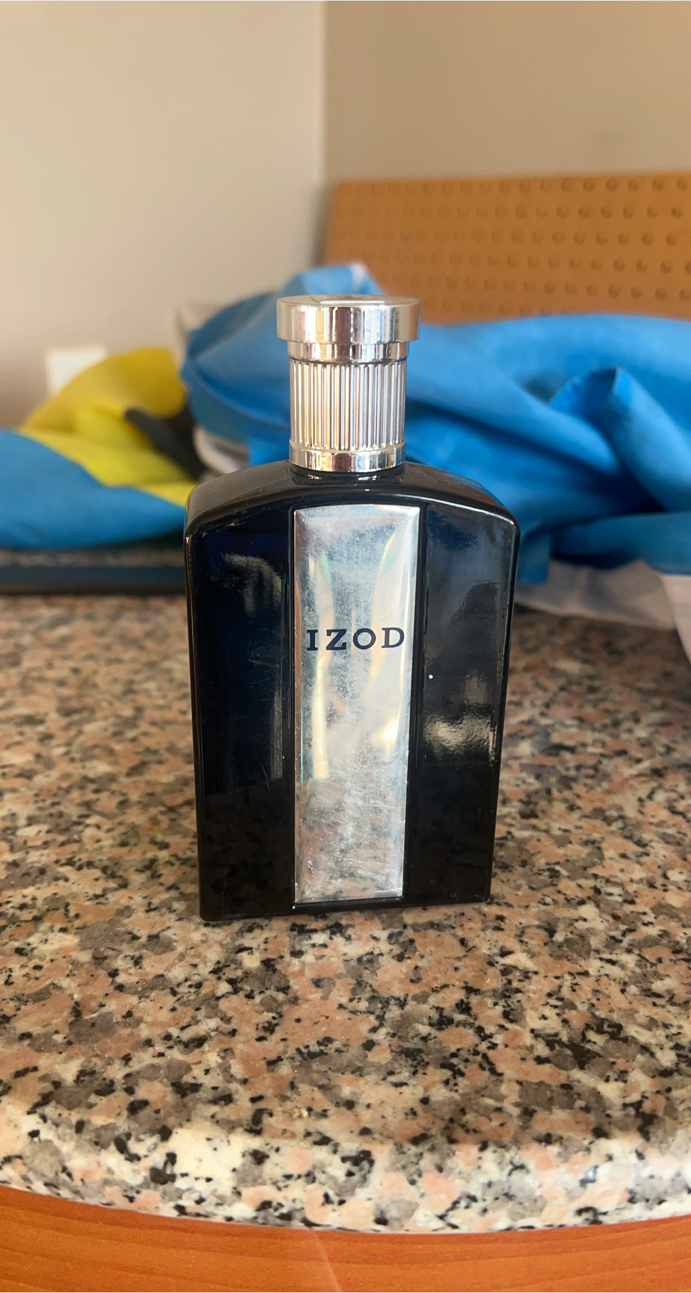 IZOD Eau de Toilette for Men thumbnail