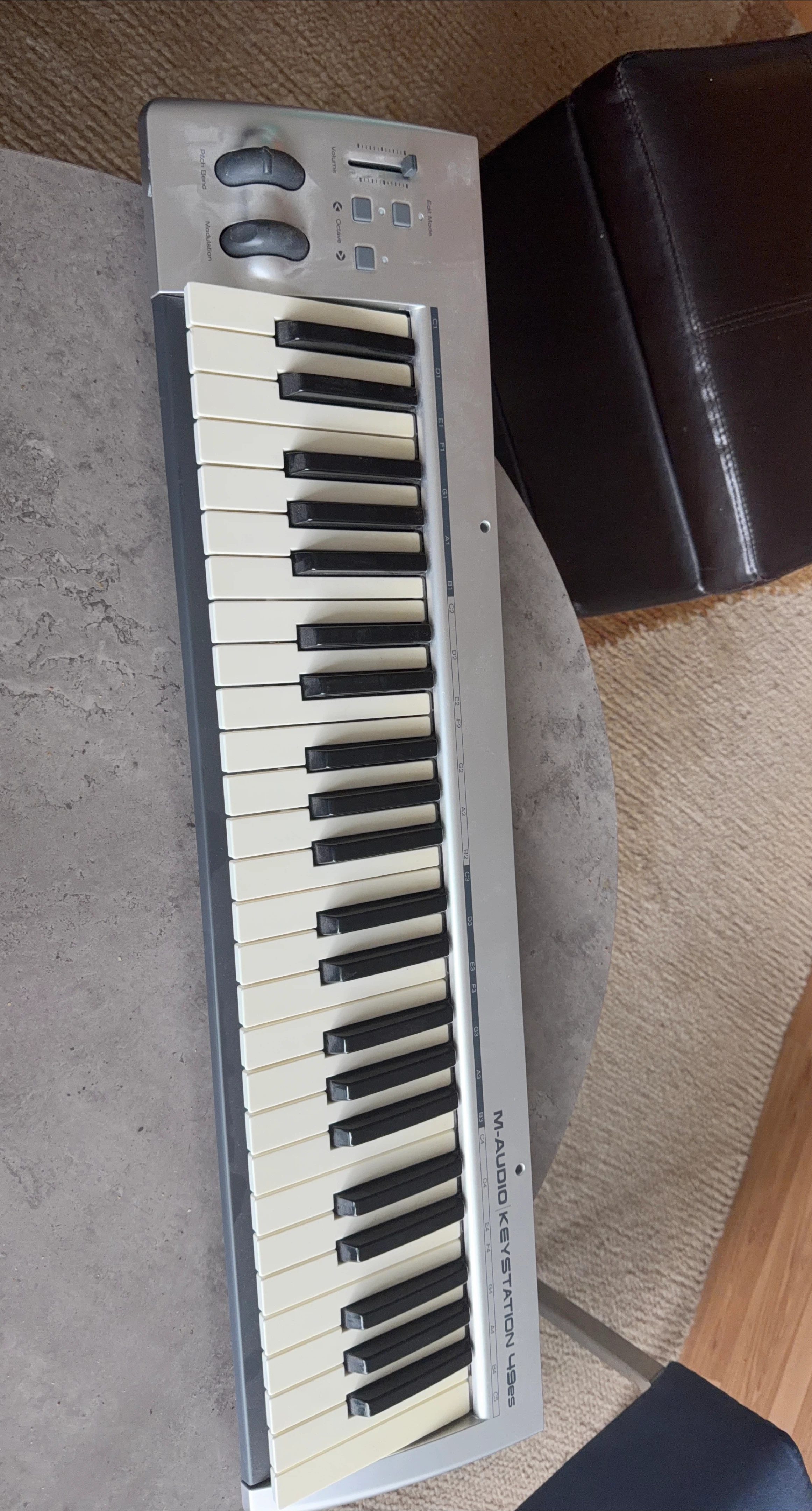 comment article thumbnail