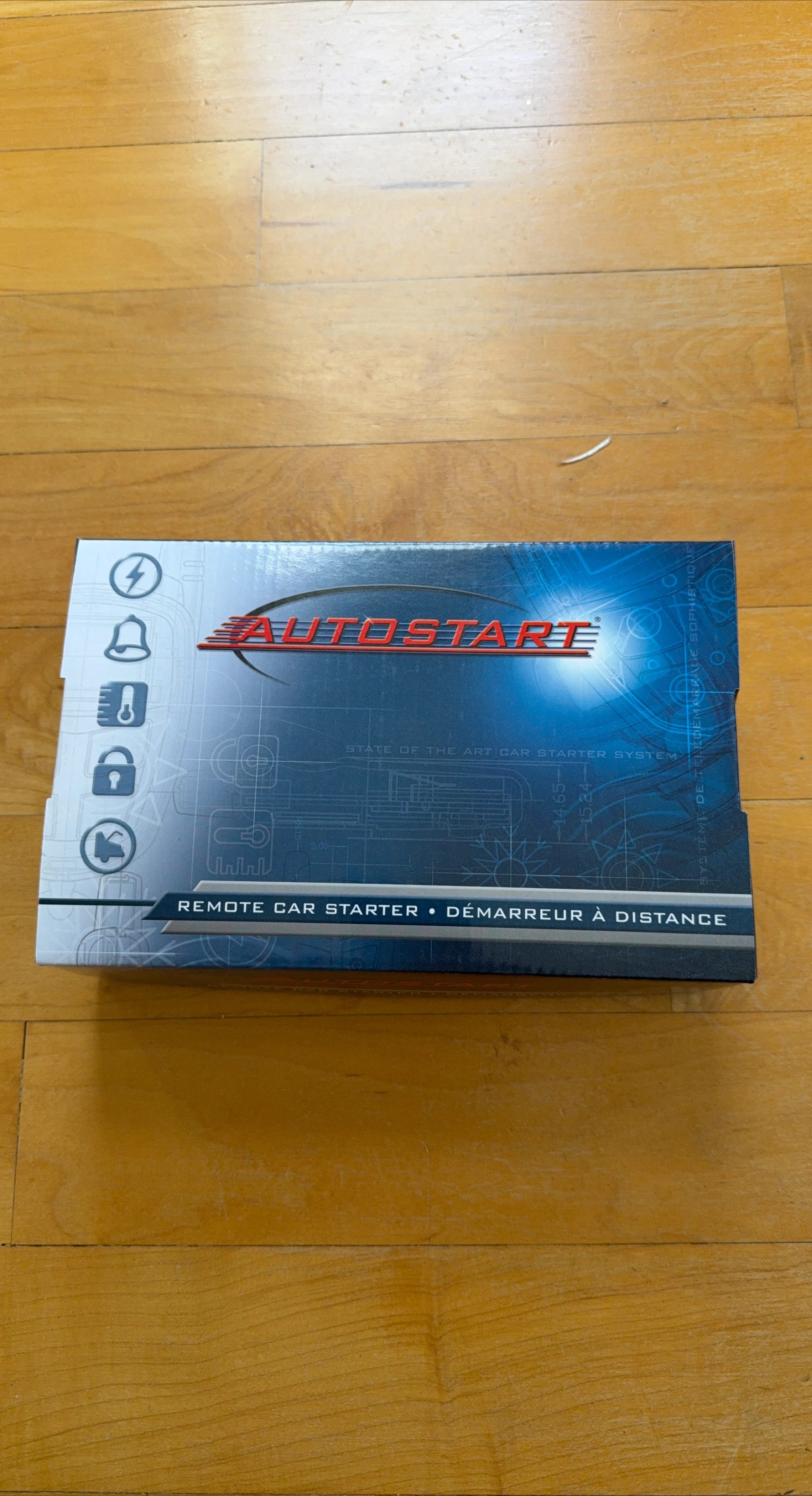 comment article thumbnail