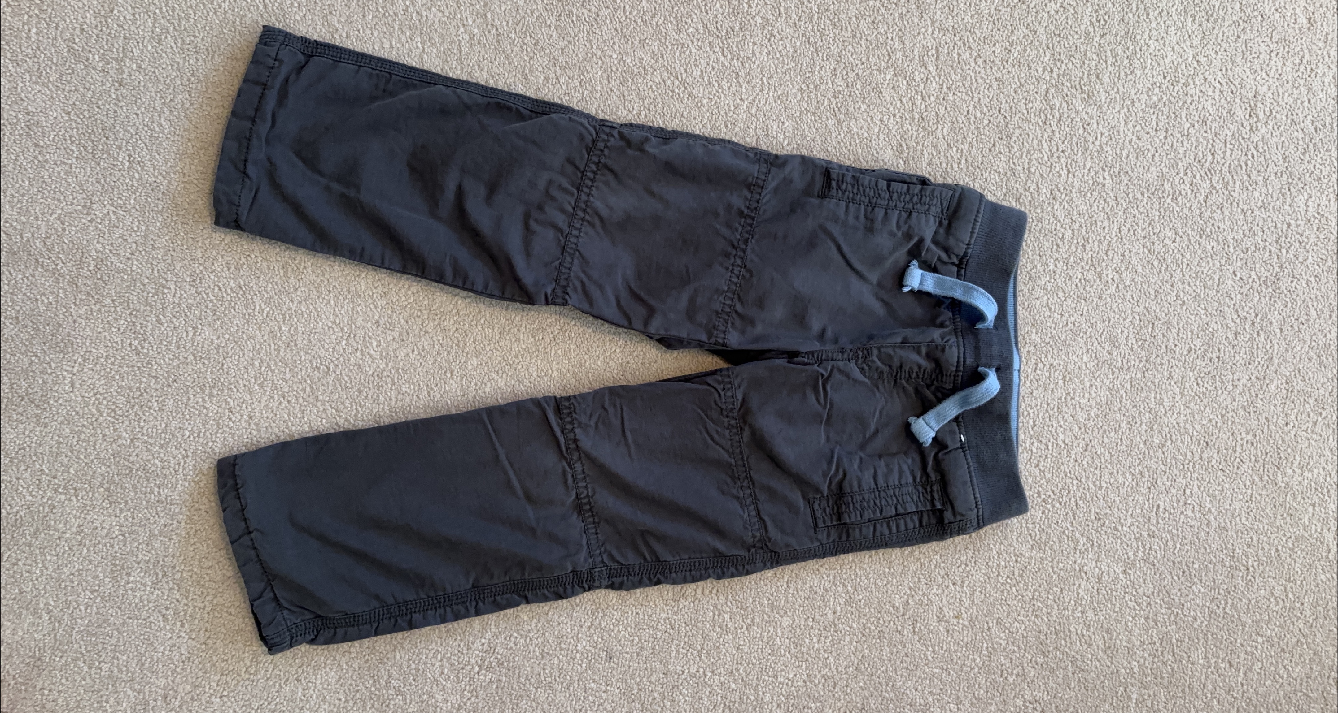 Children's Place & Gymboree Pants thumbnail