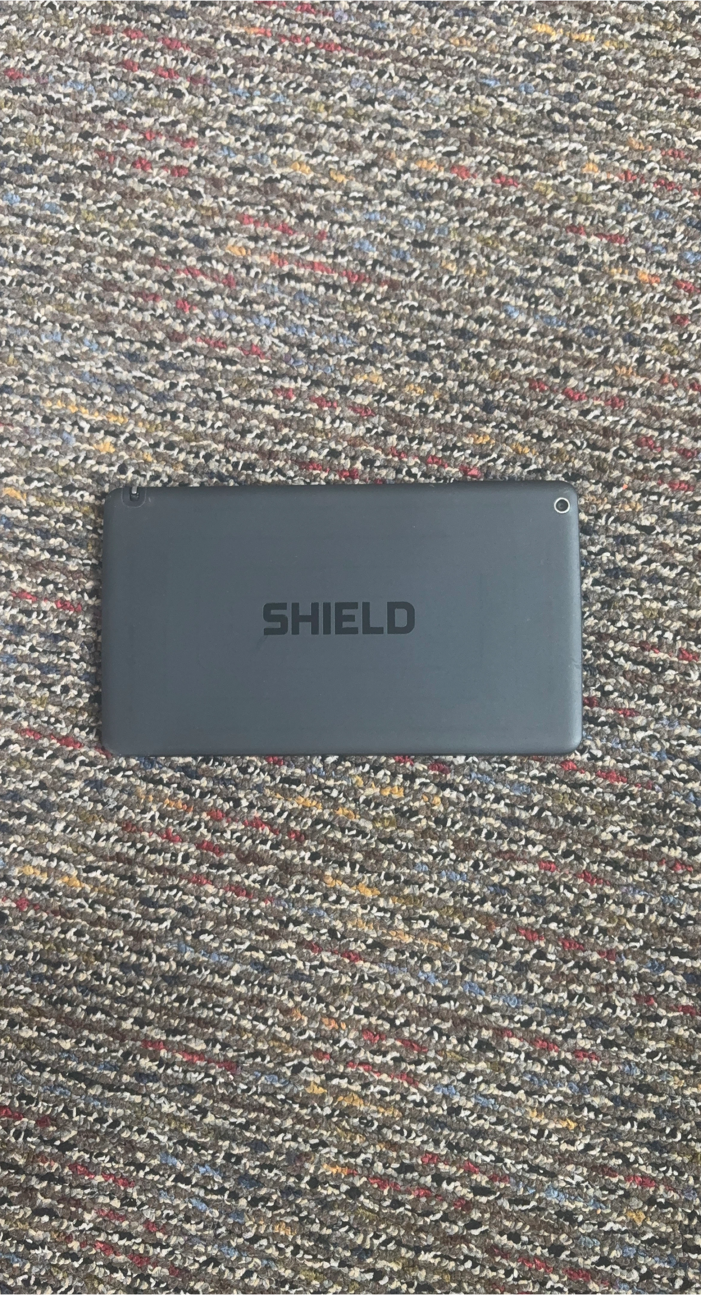 NVIDIA Shield Tablet thumbnail
