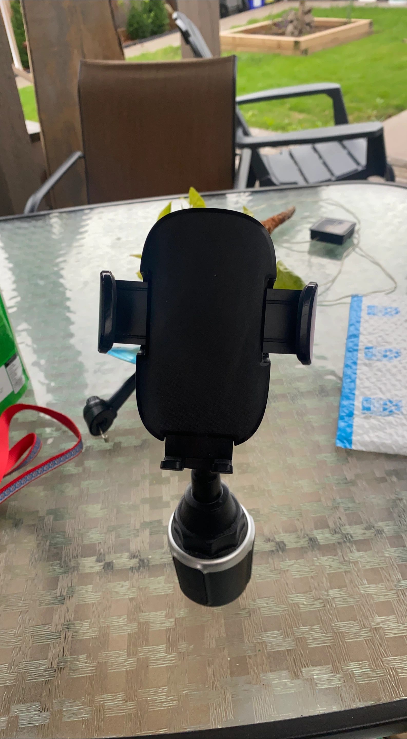 comment article thumbnail