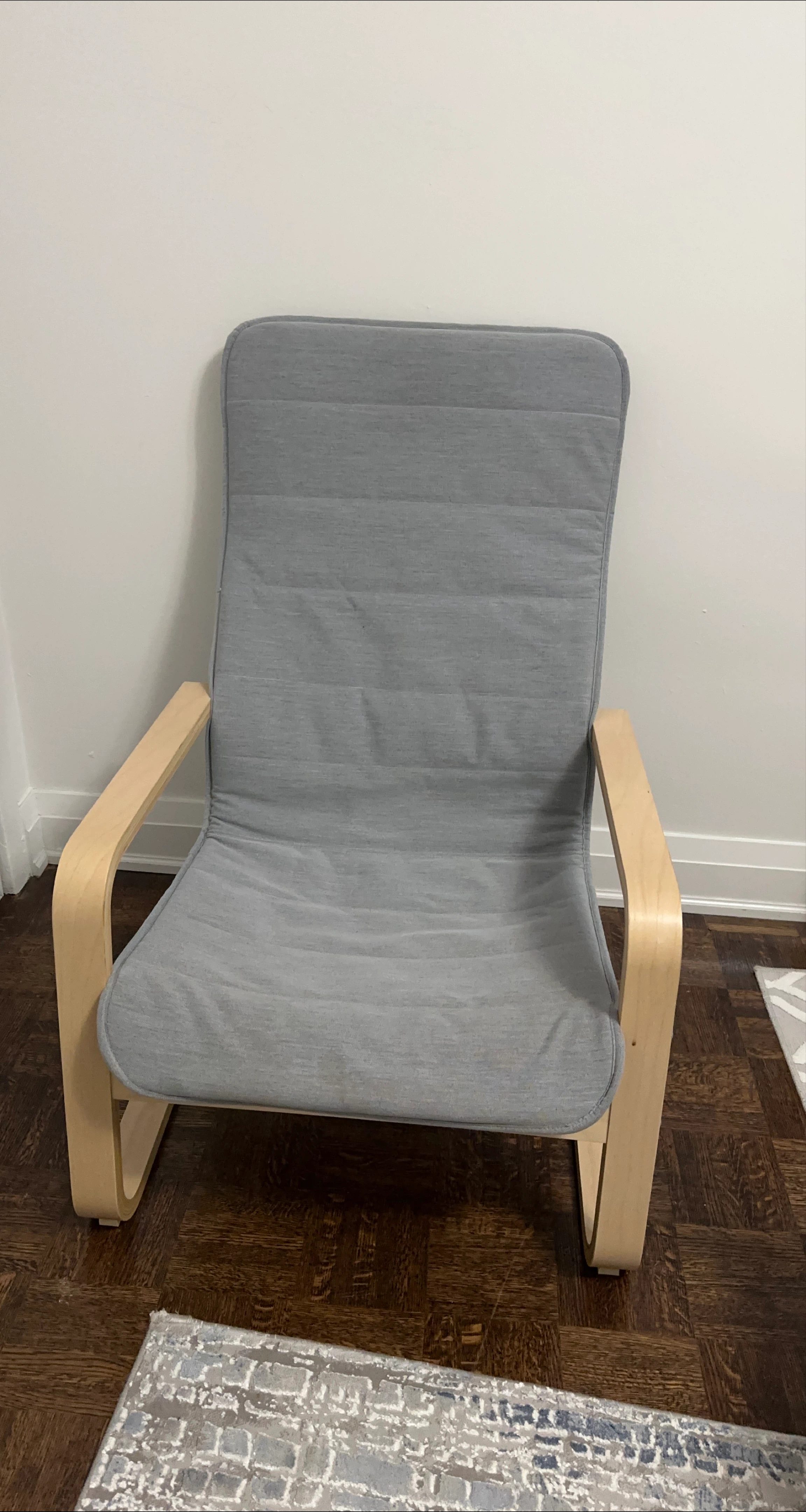 comment article thumbnail