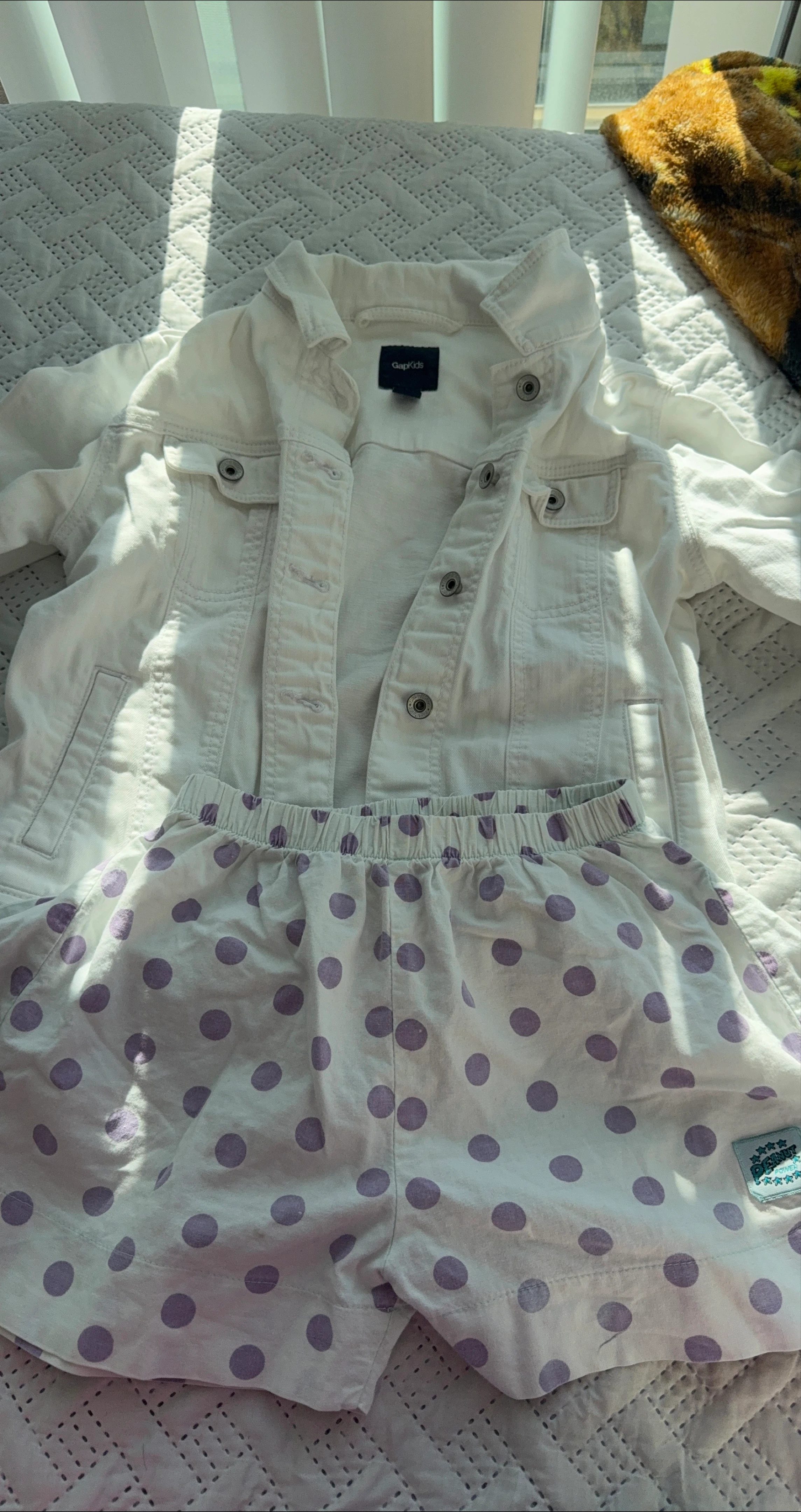 comment article thumbnail