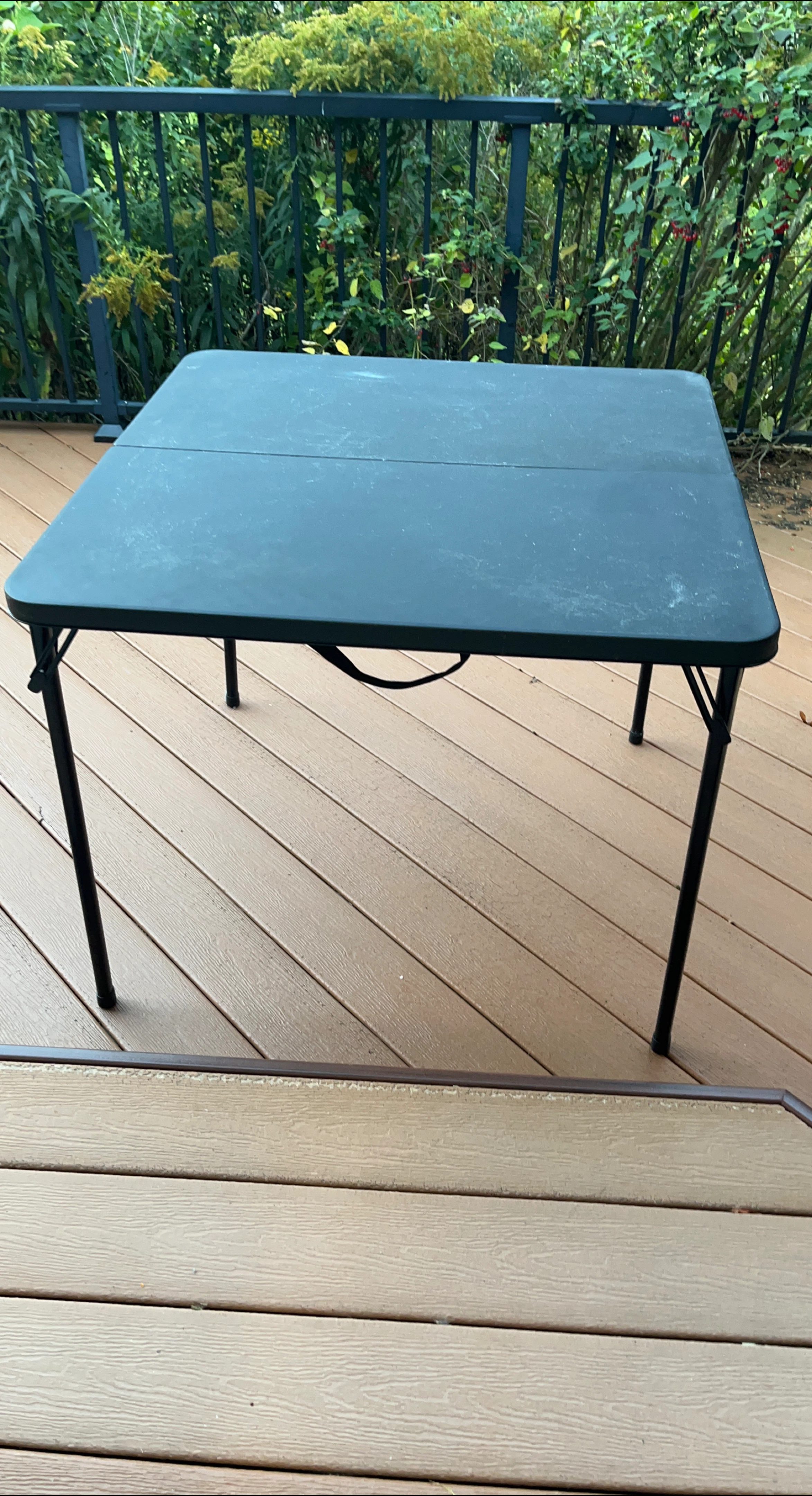 comment article thumbnail