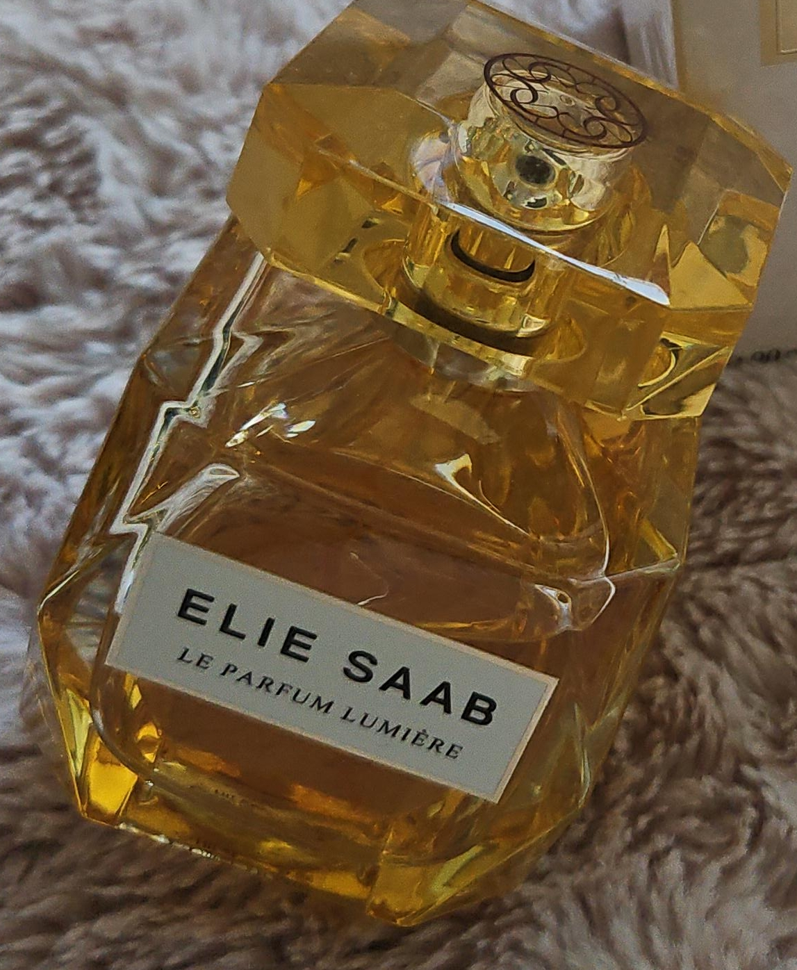 Elie Saab Le Parfum Lumière 90ml thumbnail