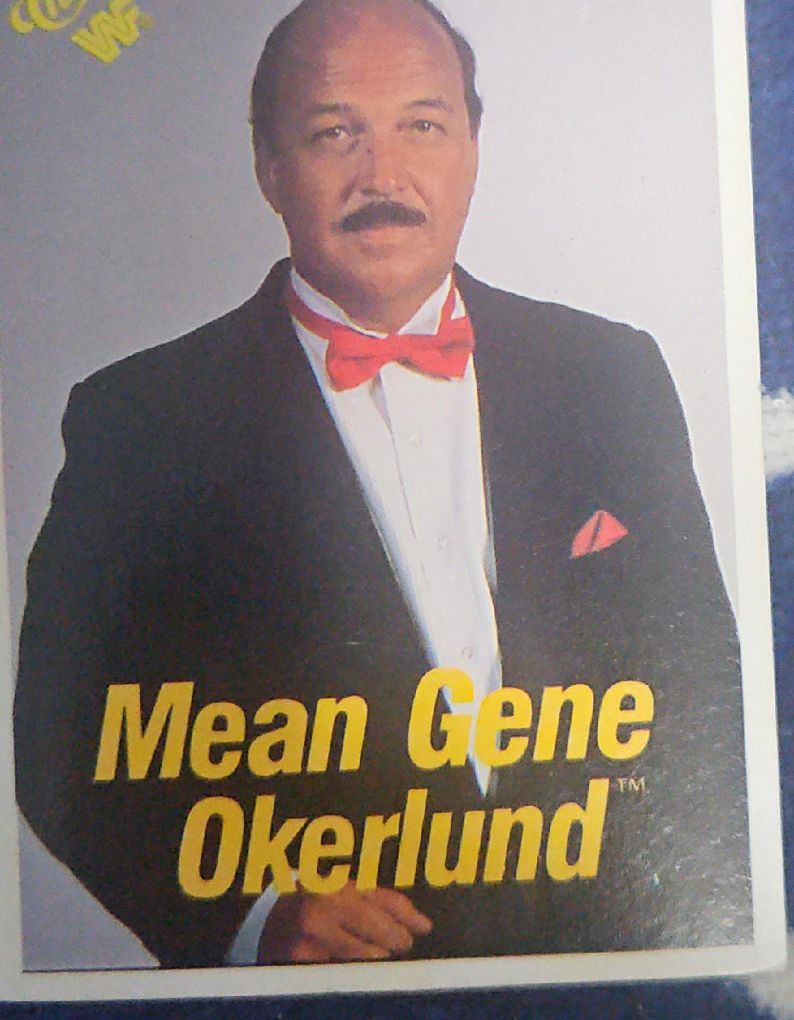 wwf trading card thumbnail