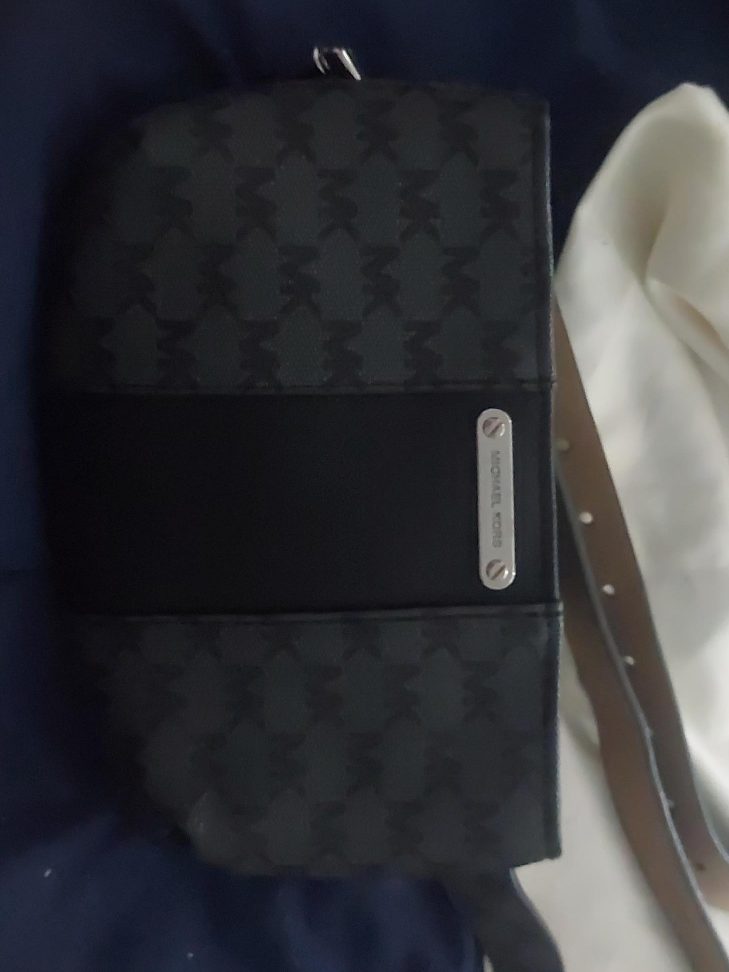 Michael Kors Belt Bag