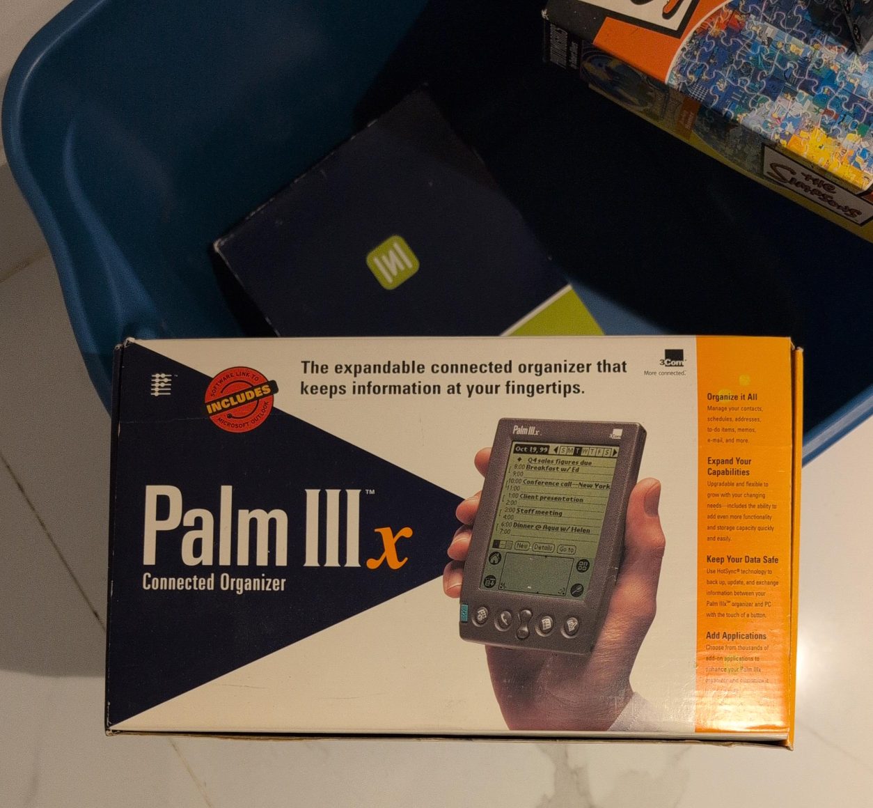 comment article thumbnail