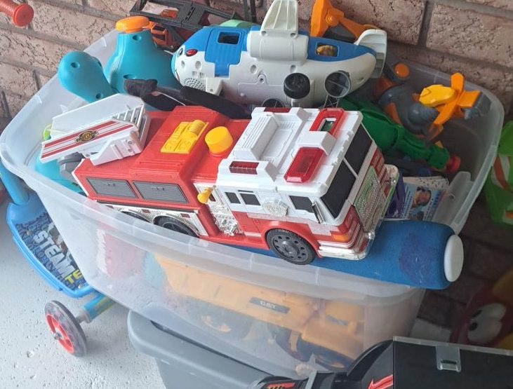 comment article thumbnail