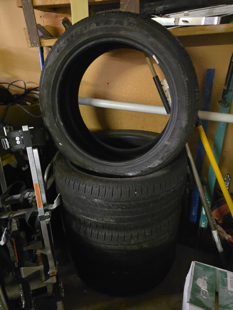 tires thumbnail