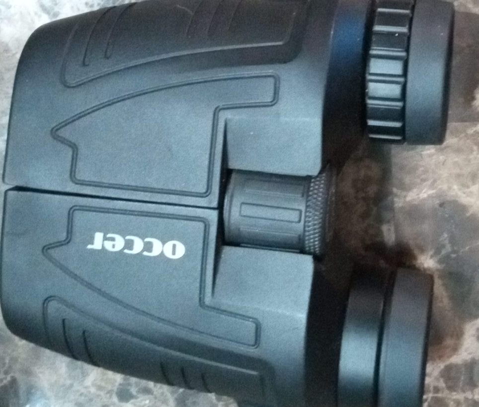 OCCER Binoculars thumbnail