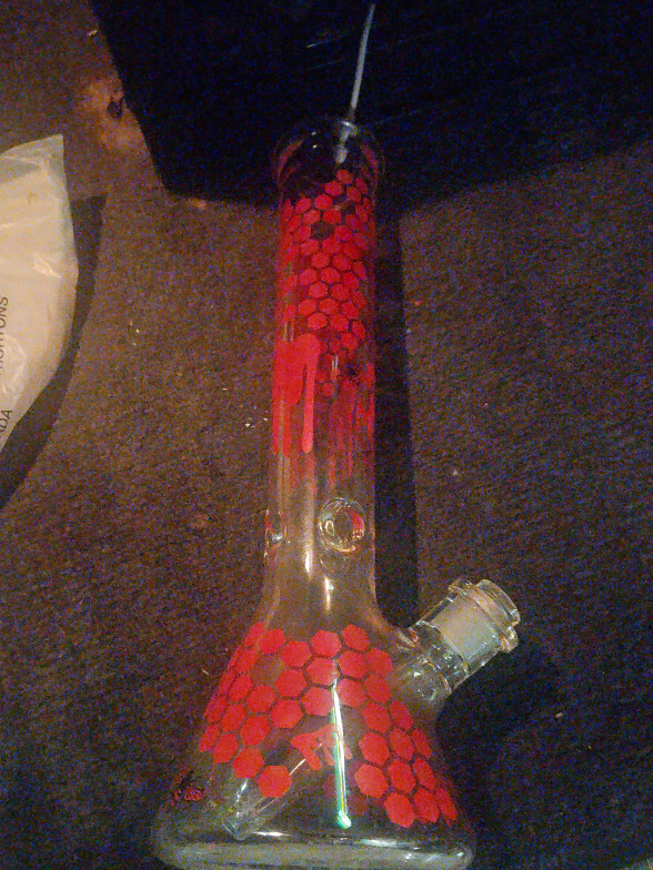 water pipe thumbnail
