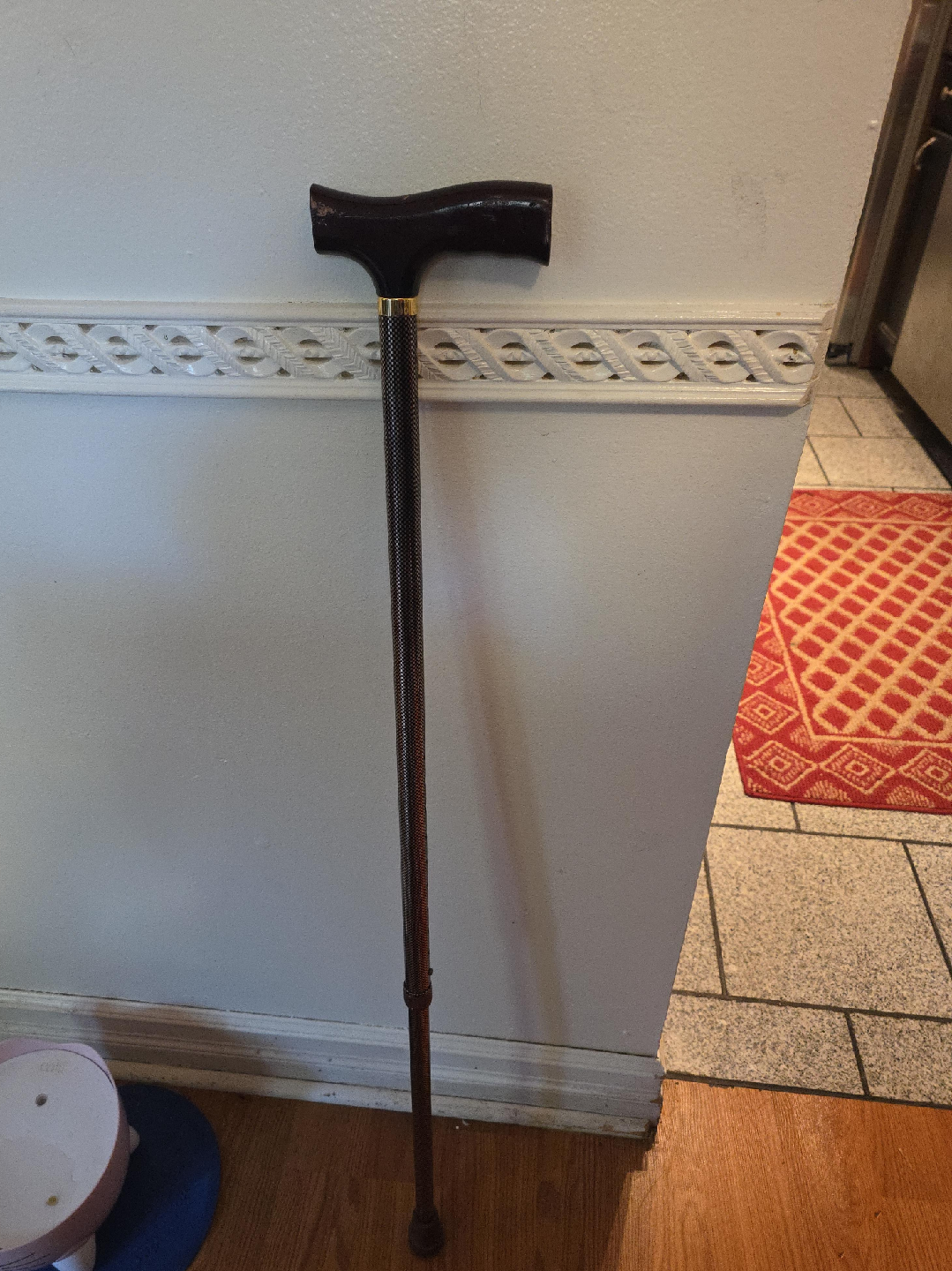 Walking Cane thumbnail