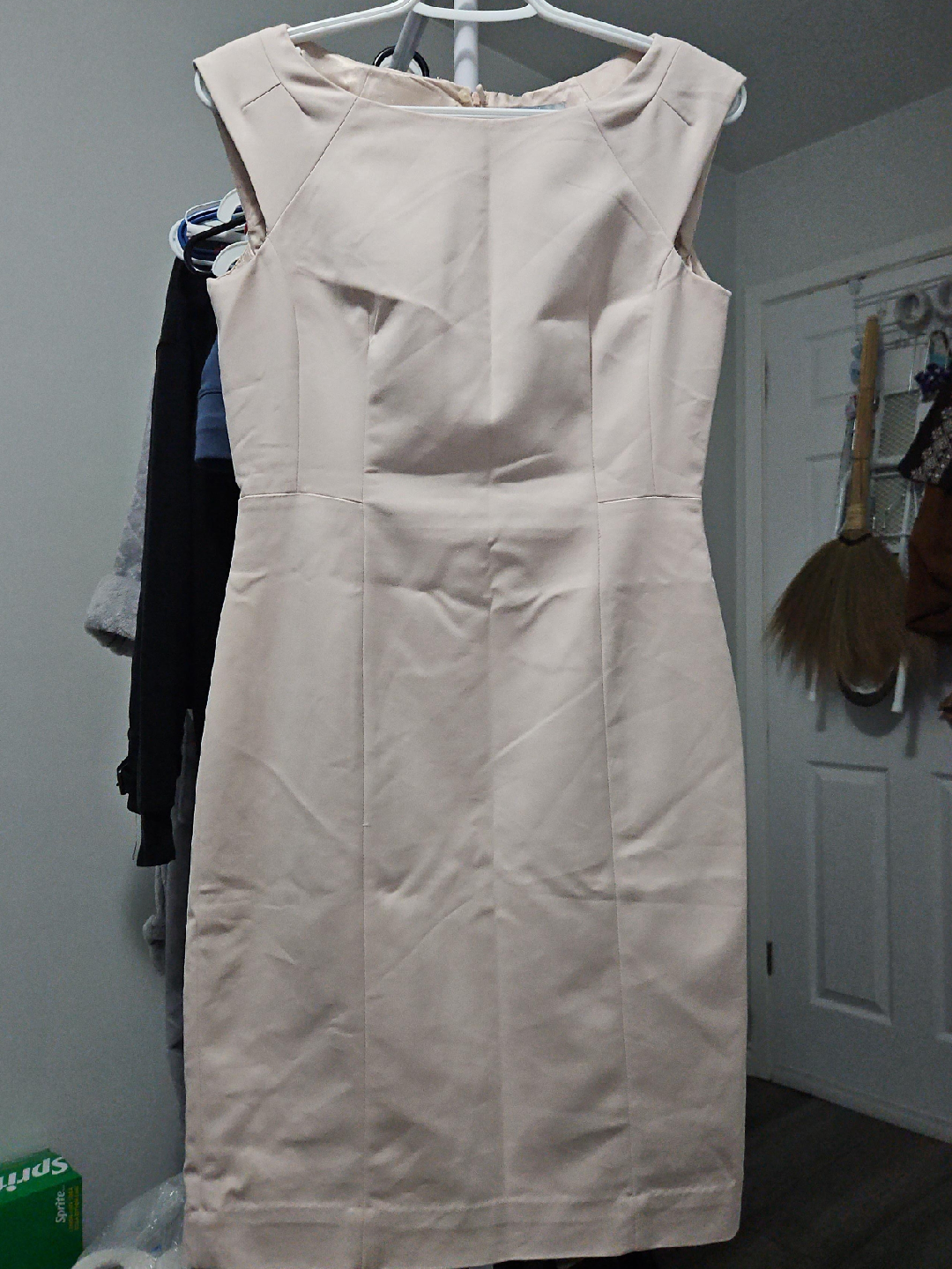 H&M dress thumbnail