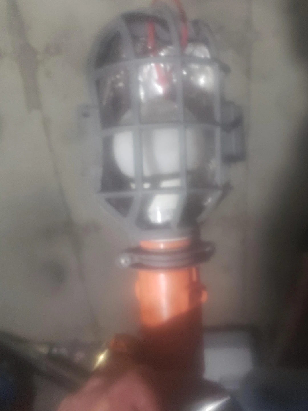 handy light thumbnail