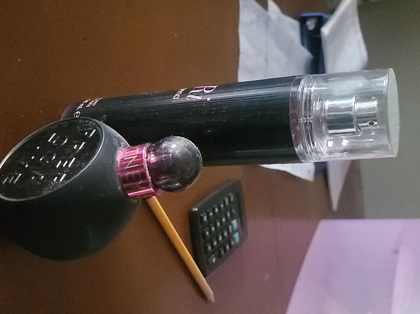 Kenra Professional Blow Dry Spray