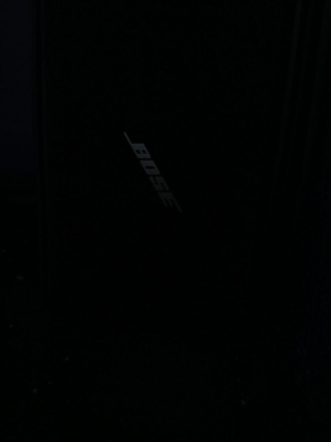 Bose CineMate AV3-2-1 321 Series I II III GSX Speakers thumbnail