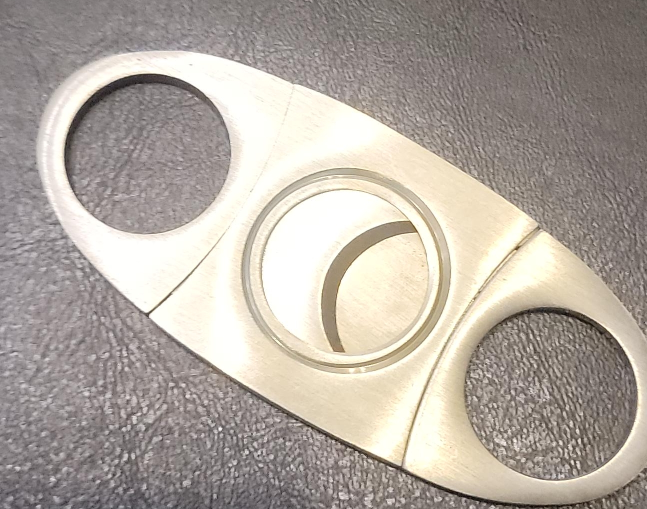 Cigar Cutter thumbnail