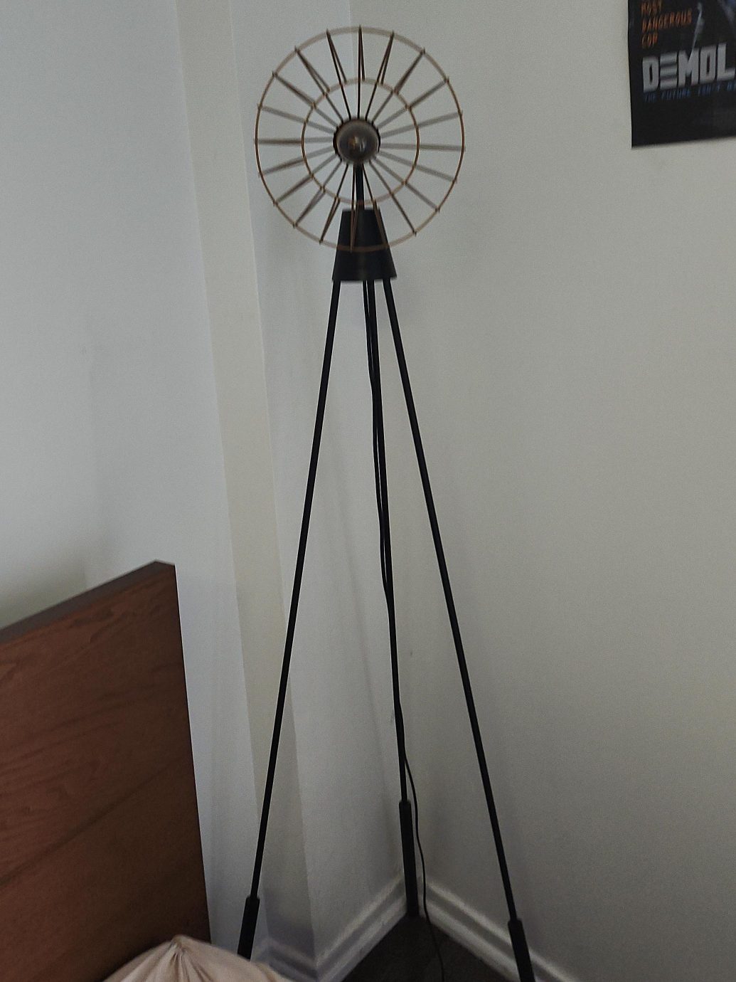 comment article thumbnail