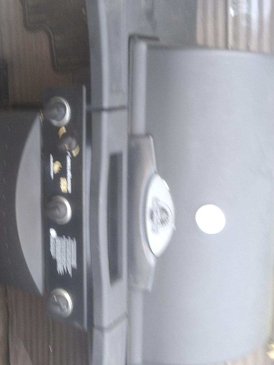 225 60 16 winter tires Cooper weathermasters