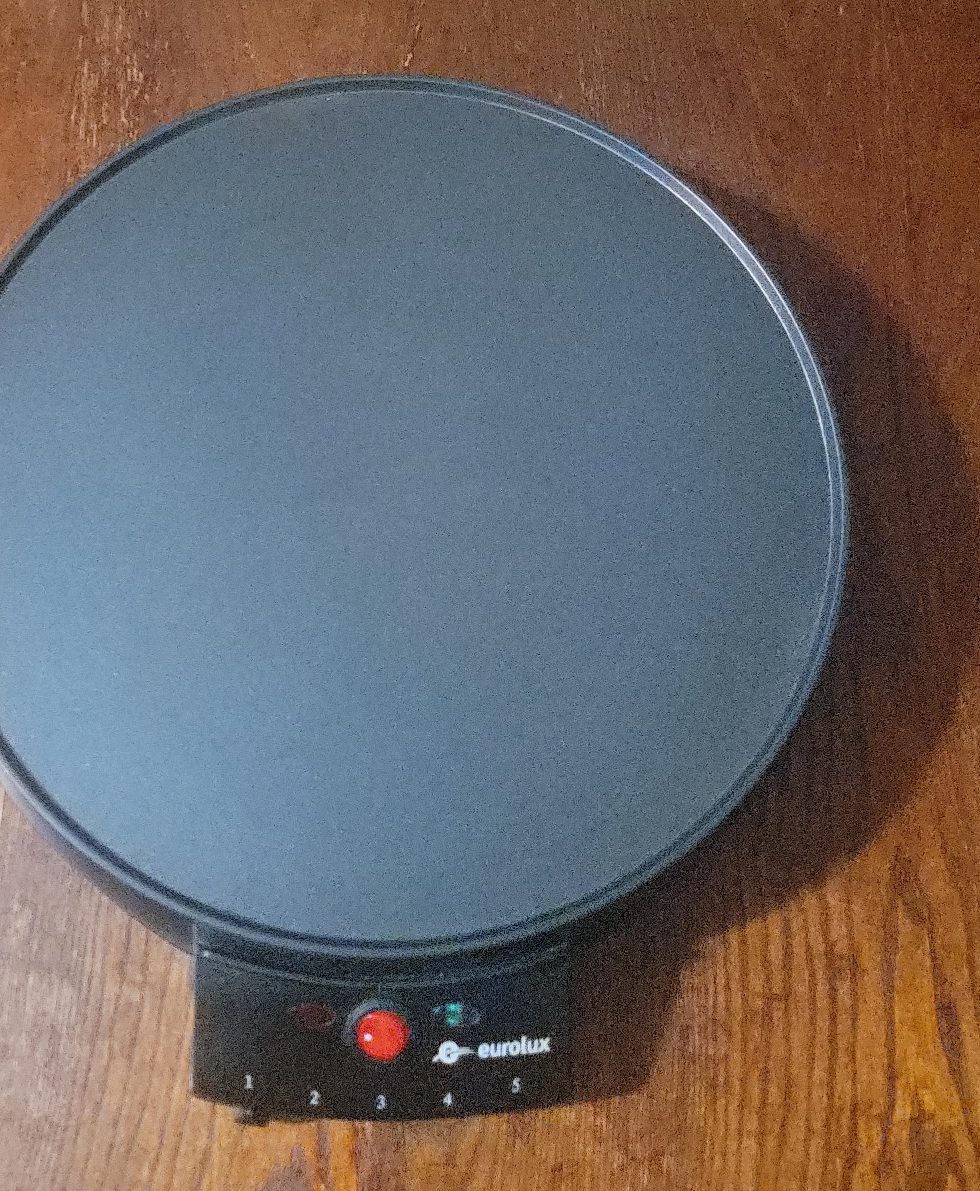 comment article thumbnail