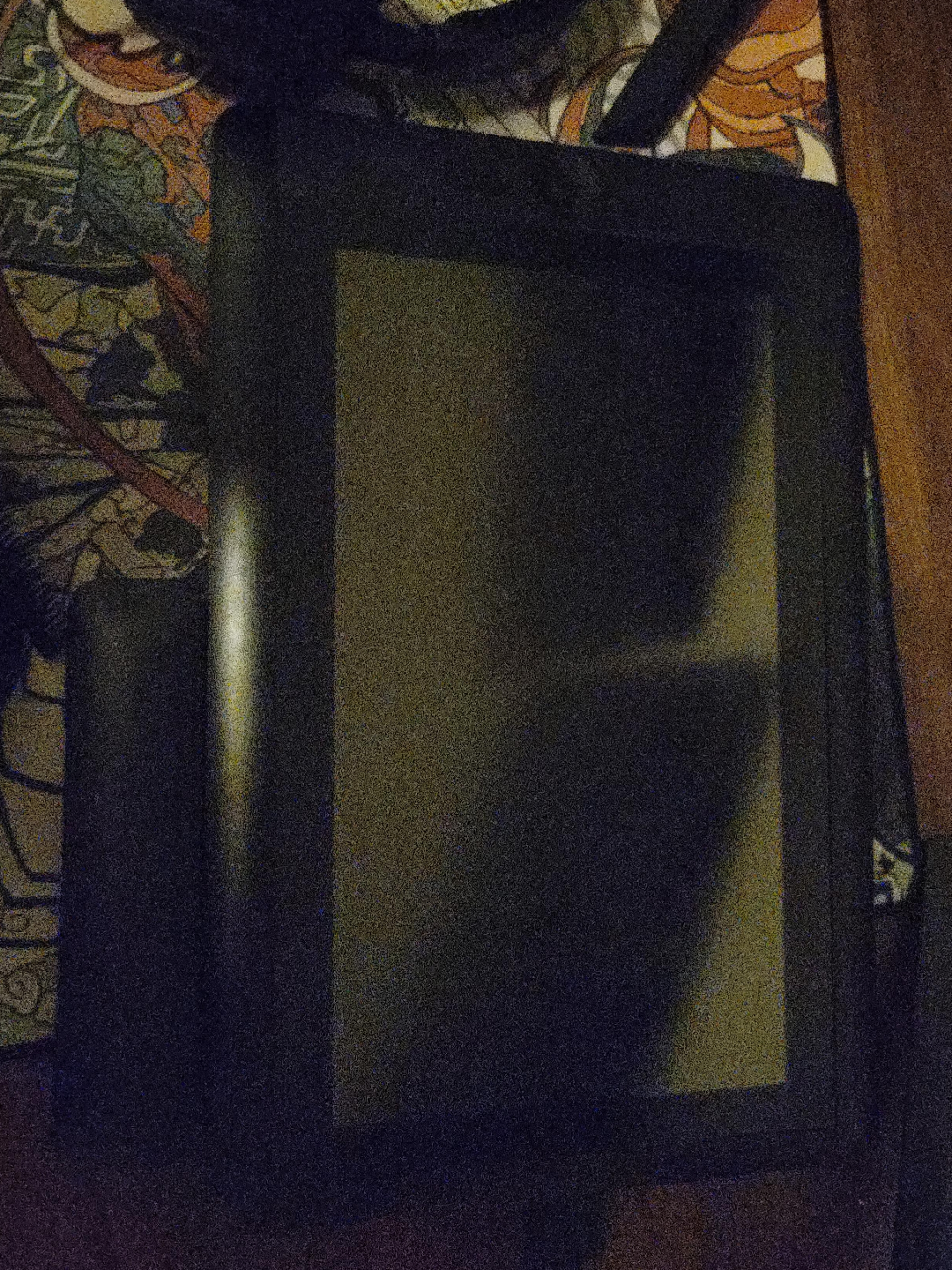 Wacom Cintiq 12inch thumbnail
