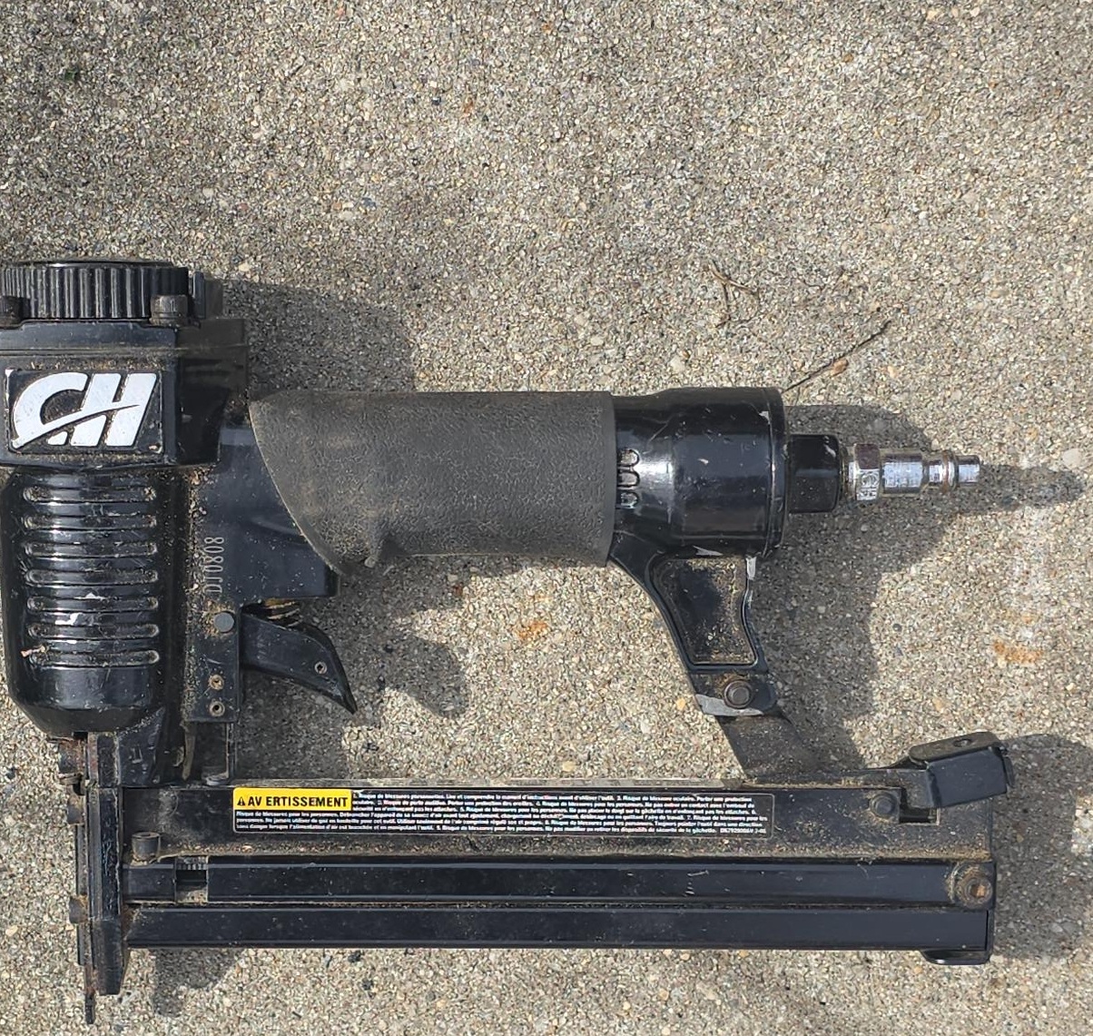 CH Nail Gun thumbnail