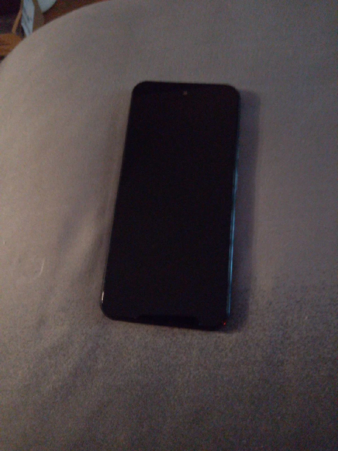 GENERIC Android Smartphone with cover. BRAND NEW! - photo 2