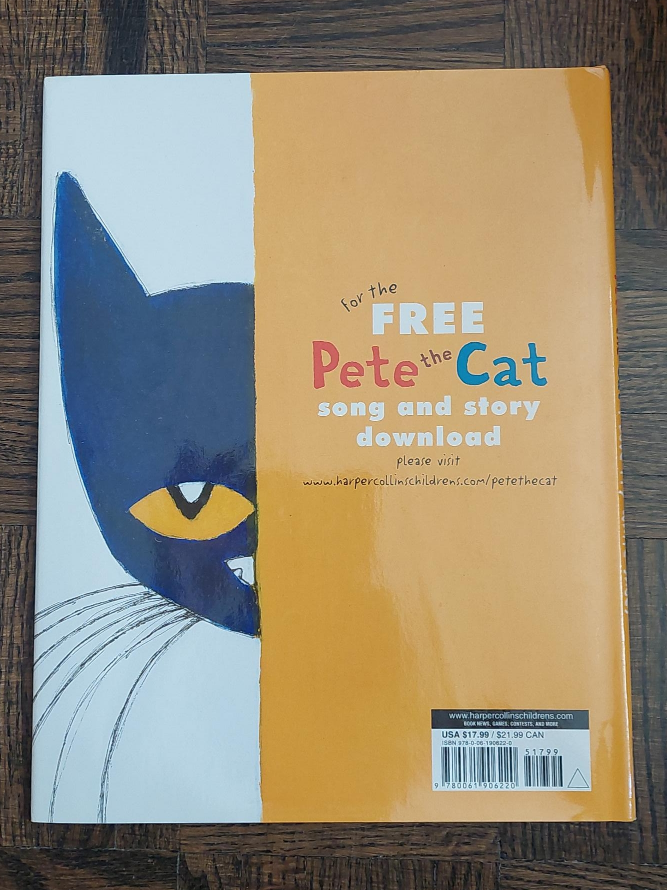 Pete the Cat Book image indicator(1)