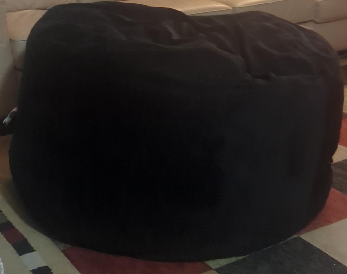 comment article thumbnail