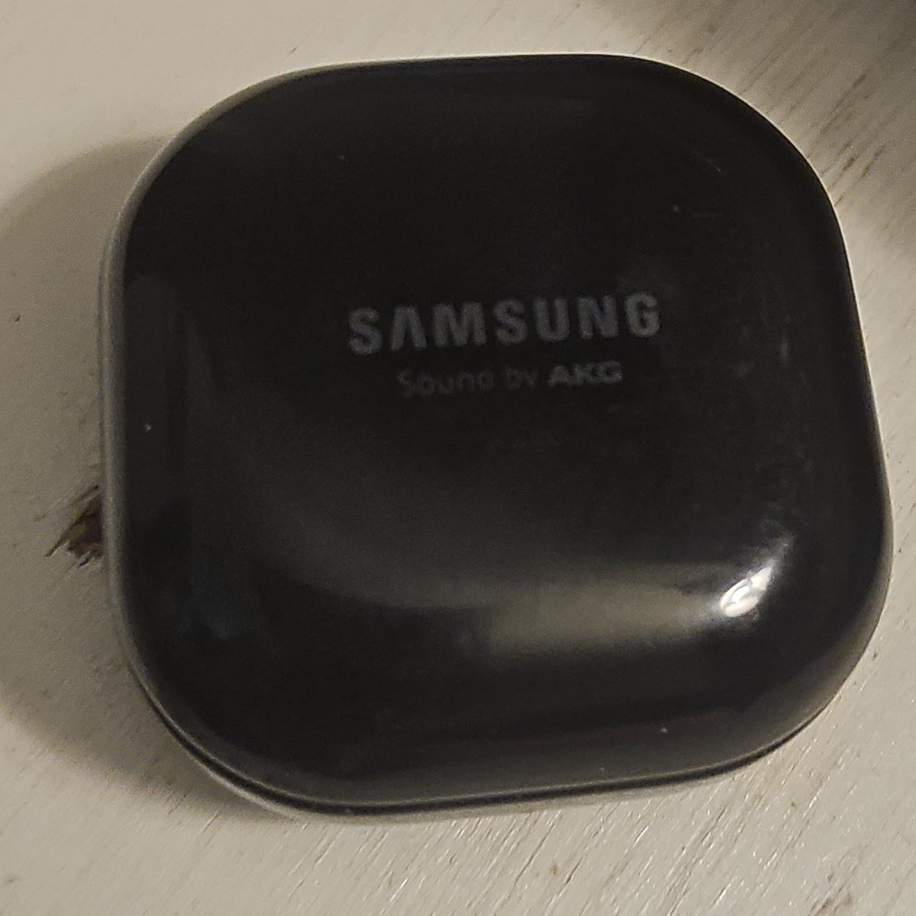 Samsung Sound by AKG thumbnail