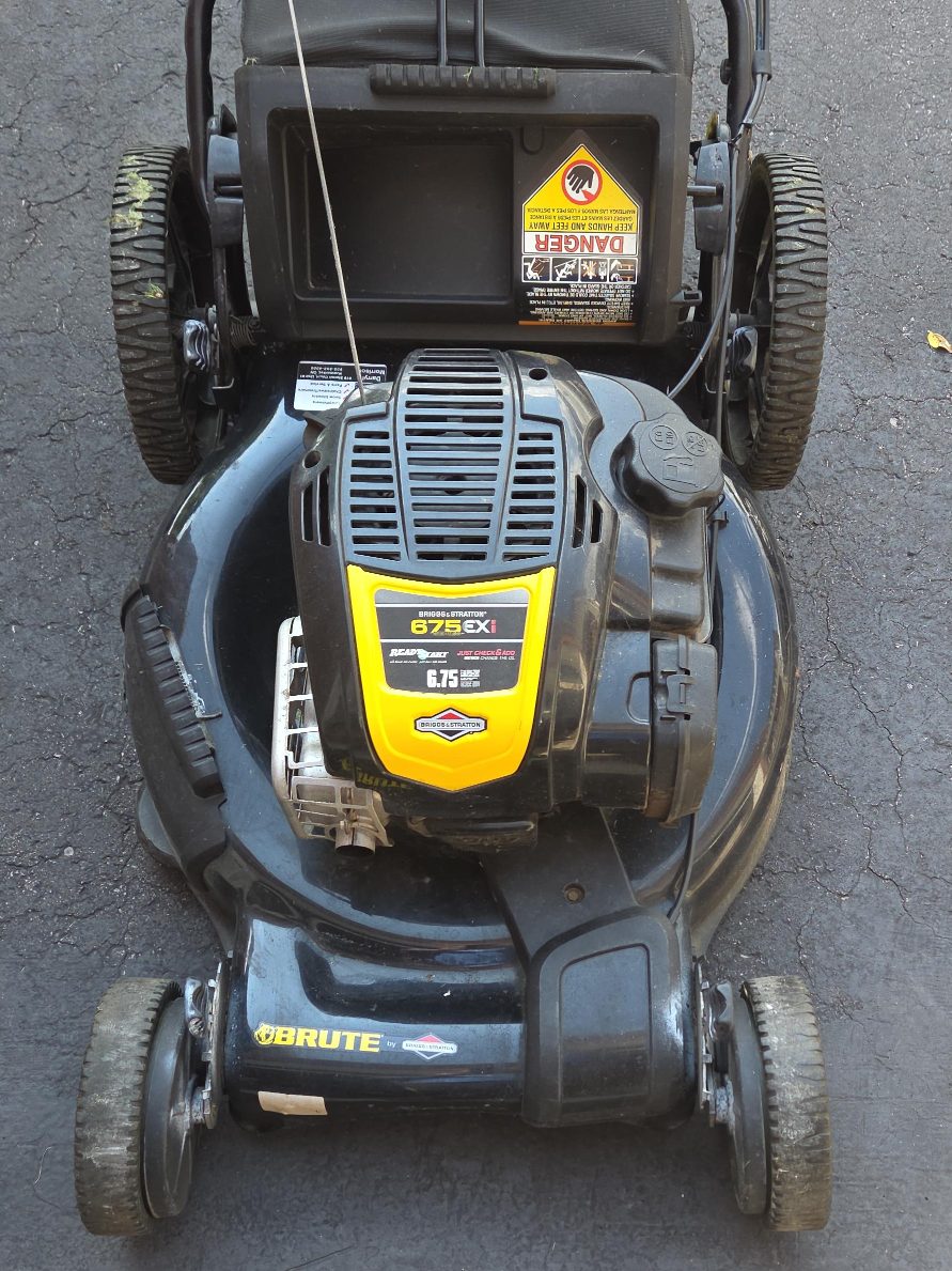 comment article thumbnail